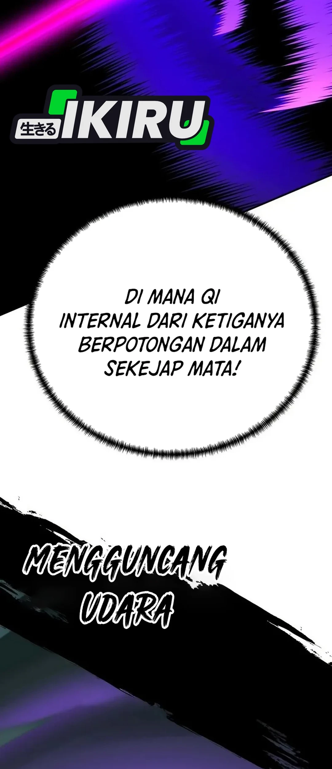 Chapter 114 - halaman 46