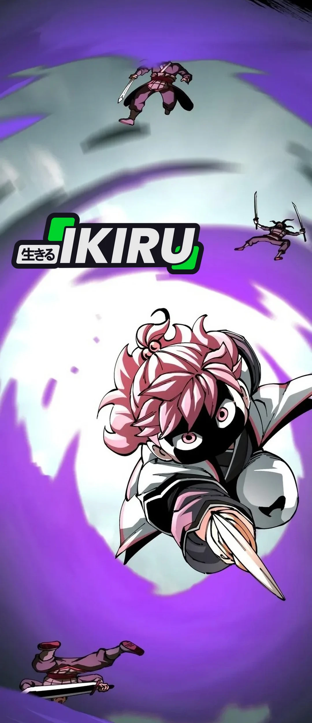 Chapter 114 - halaman 47