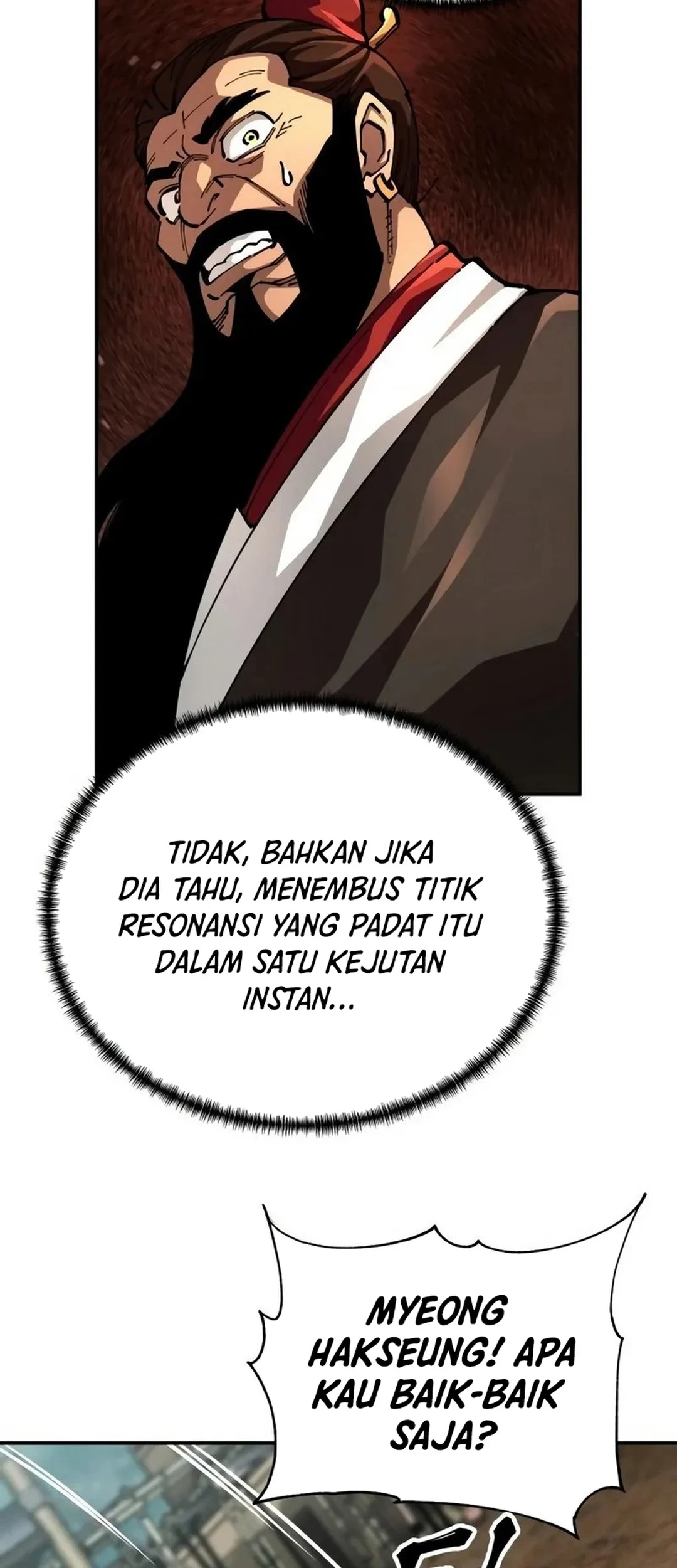 Chapter 114 - halaman 52