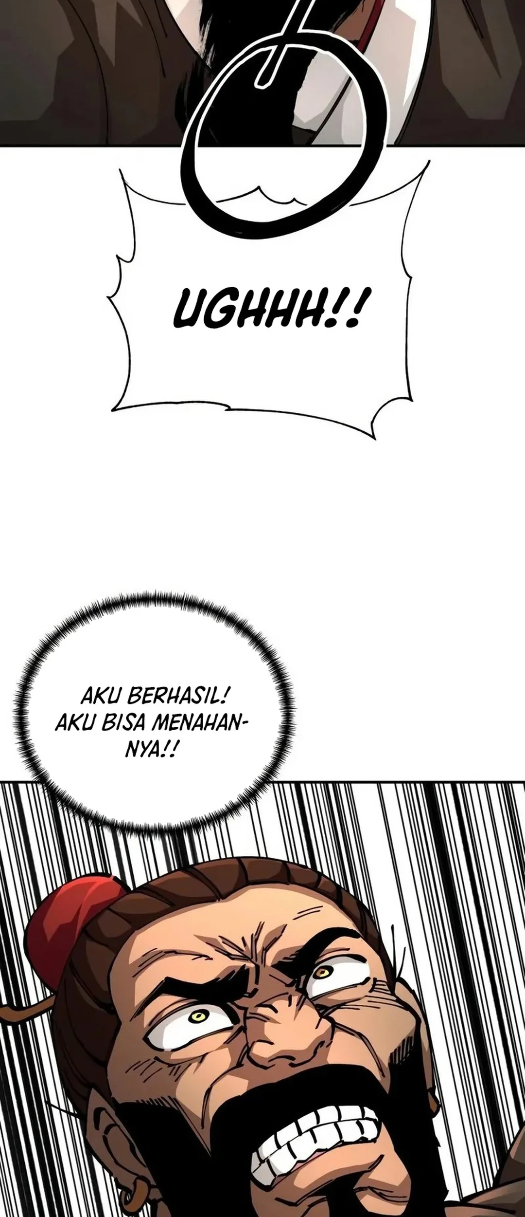 Chapter 114 - halaman 59