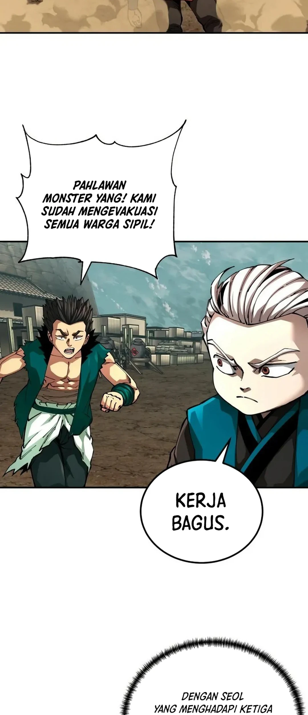 Chapter 114 - halaman 5