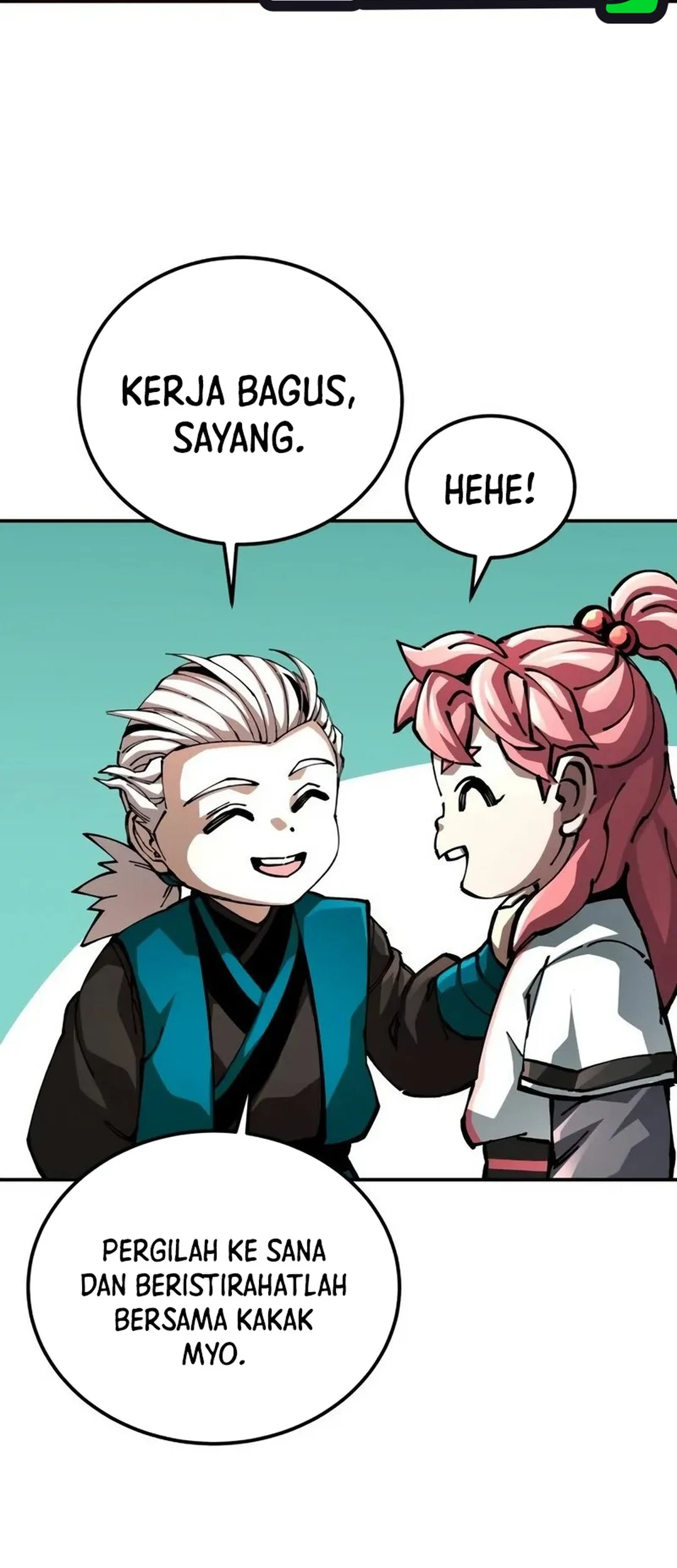 Chapter 114 - halaman 76