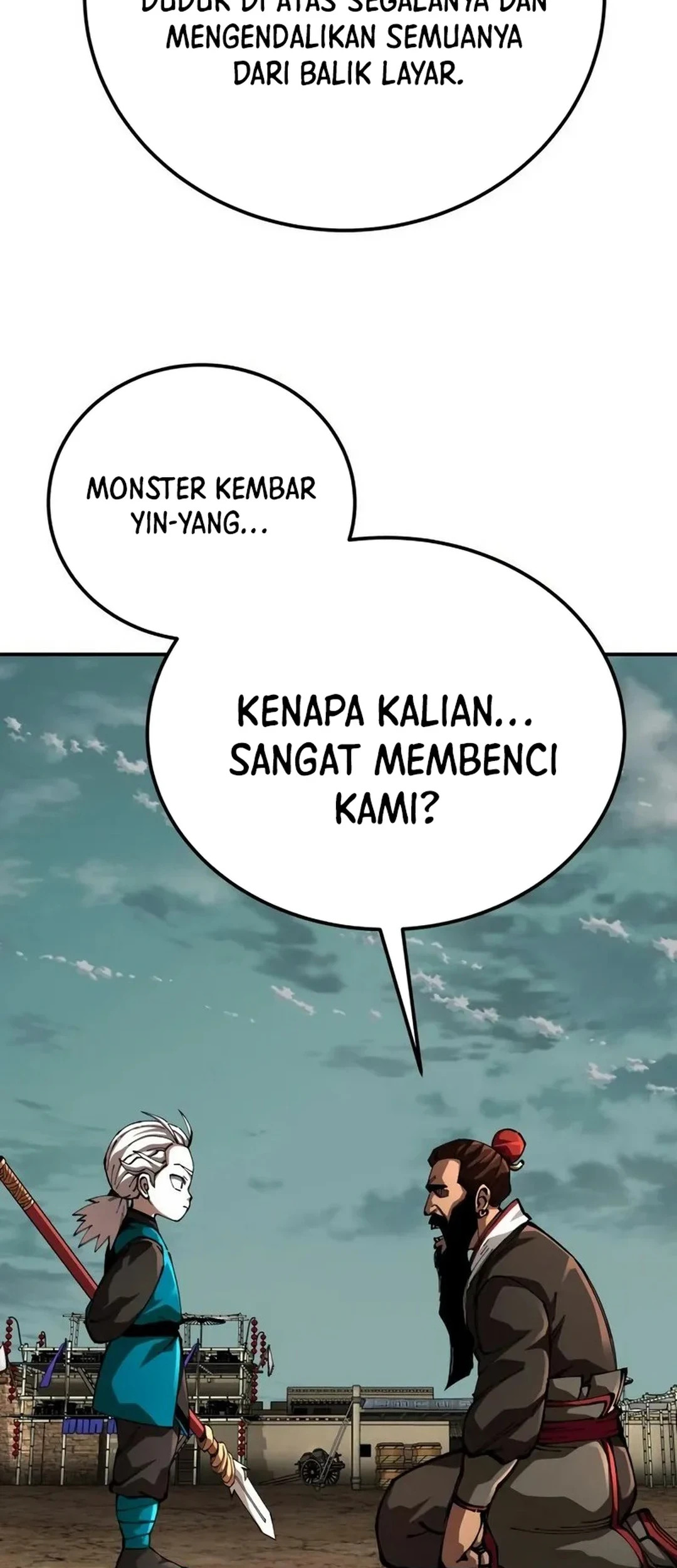 Chapter 114 - halaman 81