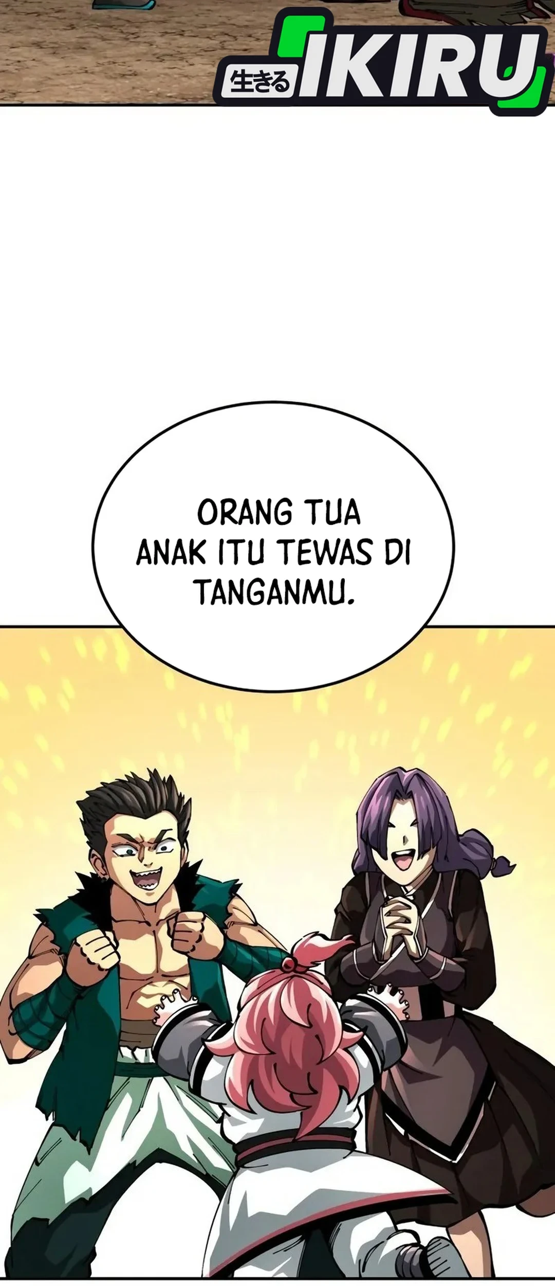 Chapter 114 - halaman 82
