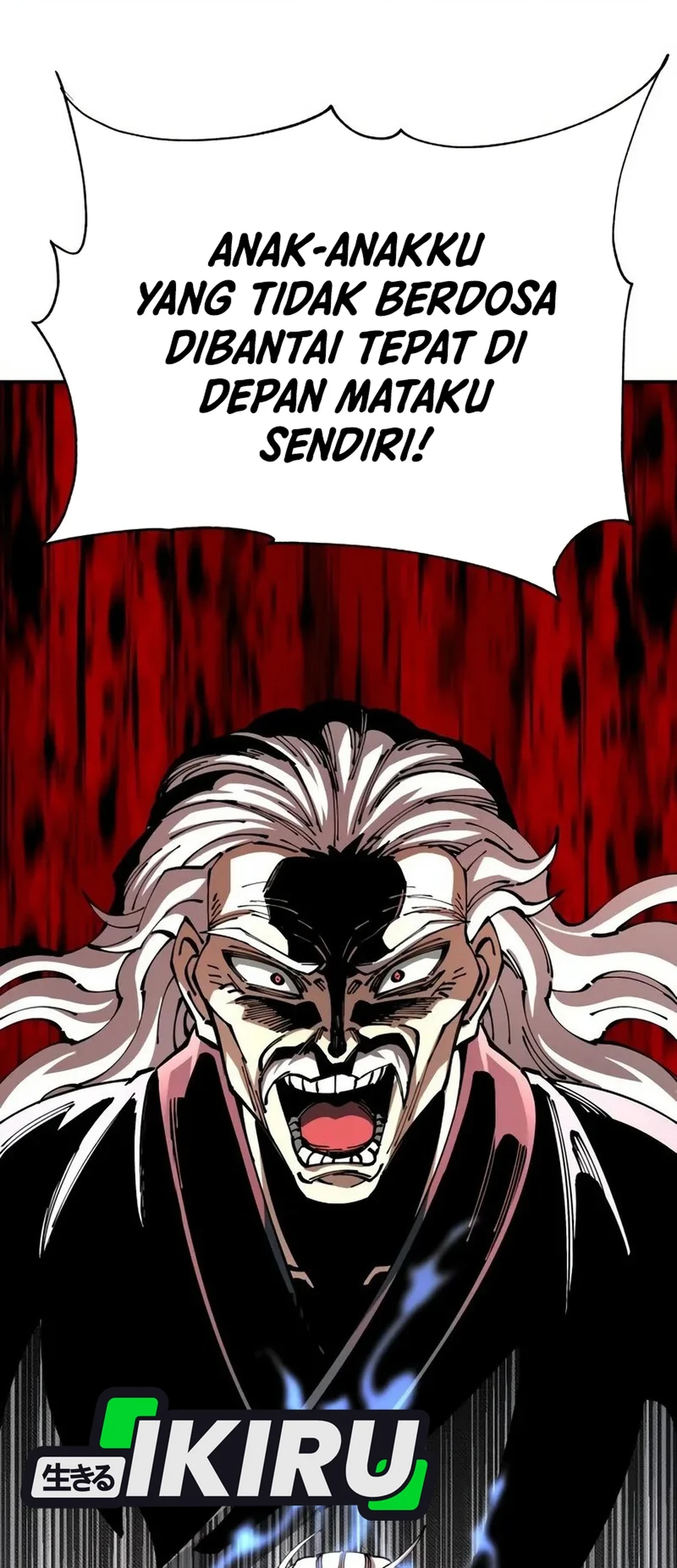 Chapter 114 - halaman 83