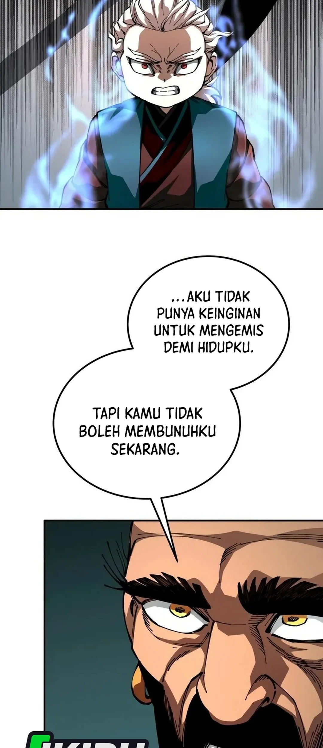 Chapter 114 - halaman 84