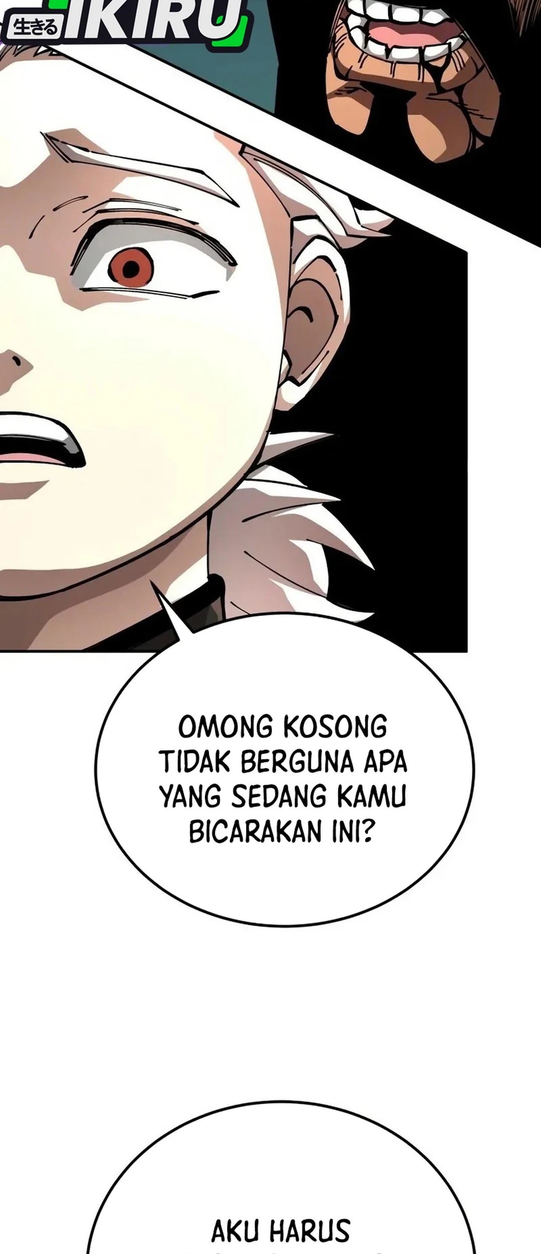 Chapter 114 - halaman 85