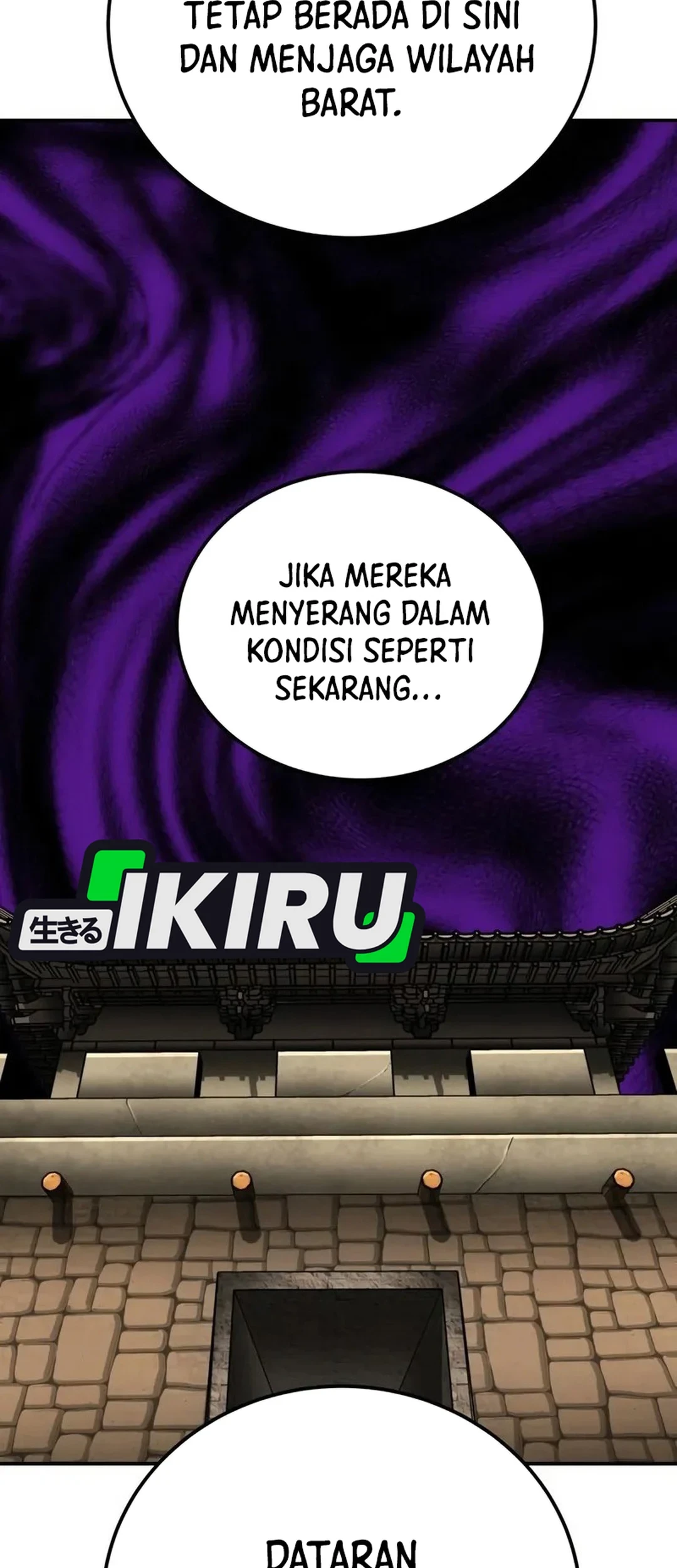 Chapter 114 - halaman 86