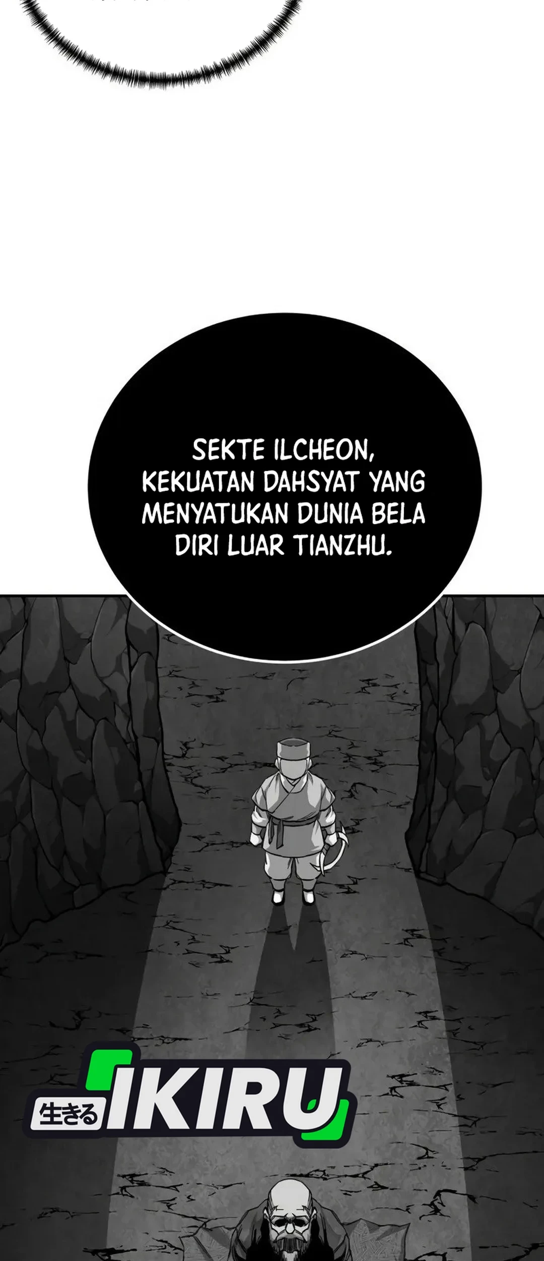 Chapter 114 - halaman 88
