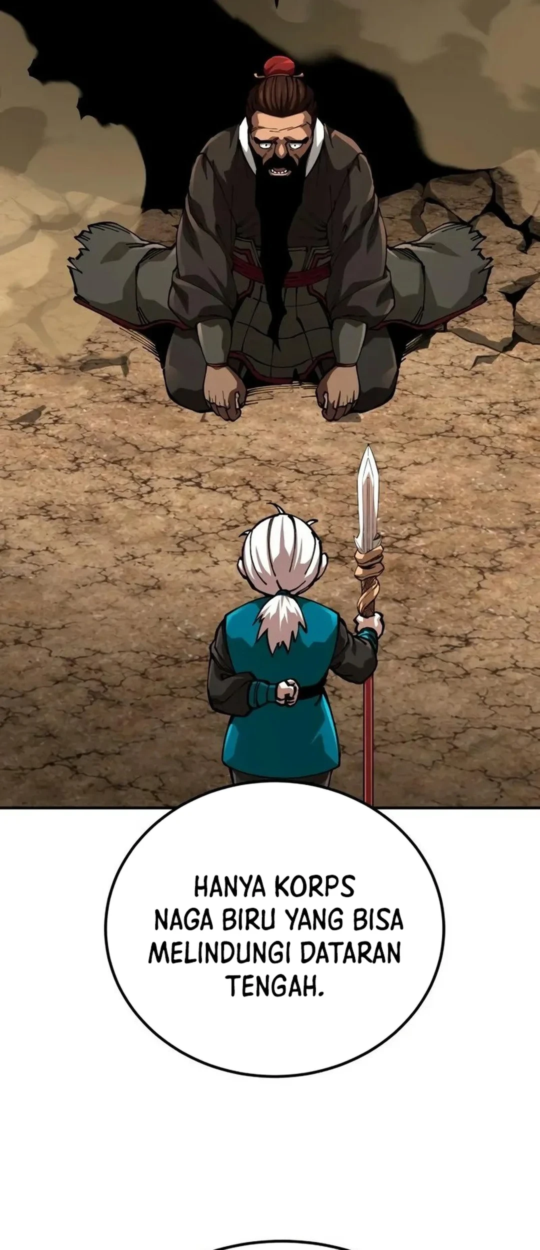 Chapter 114 - halaman 90