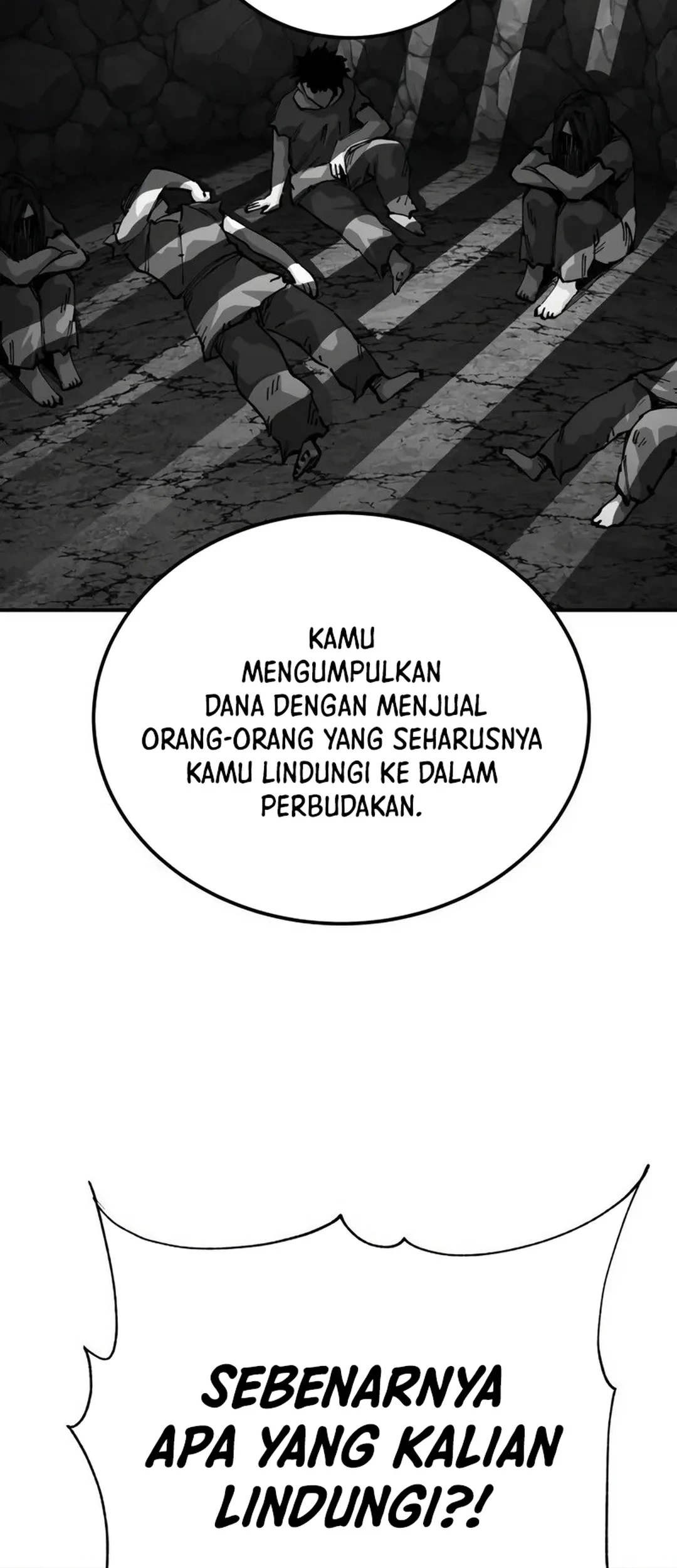 Chapter 114 - halaman 92