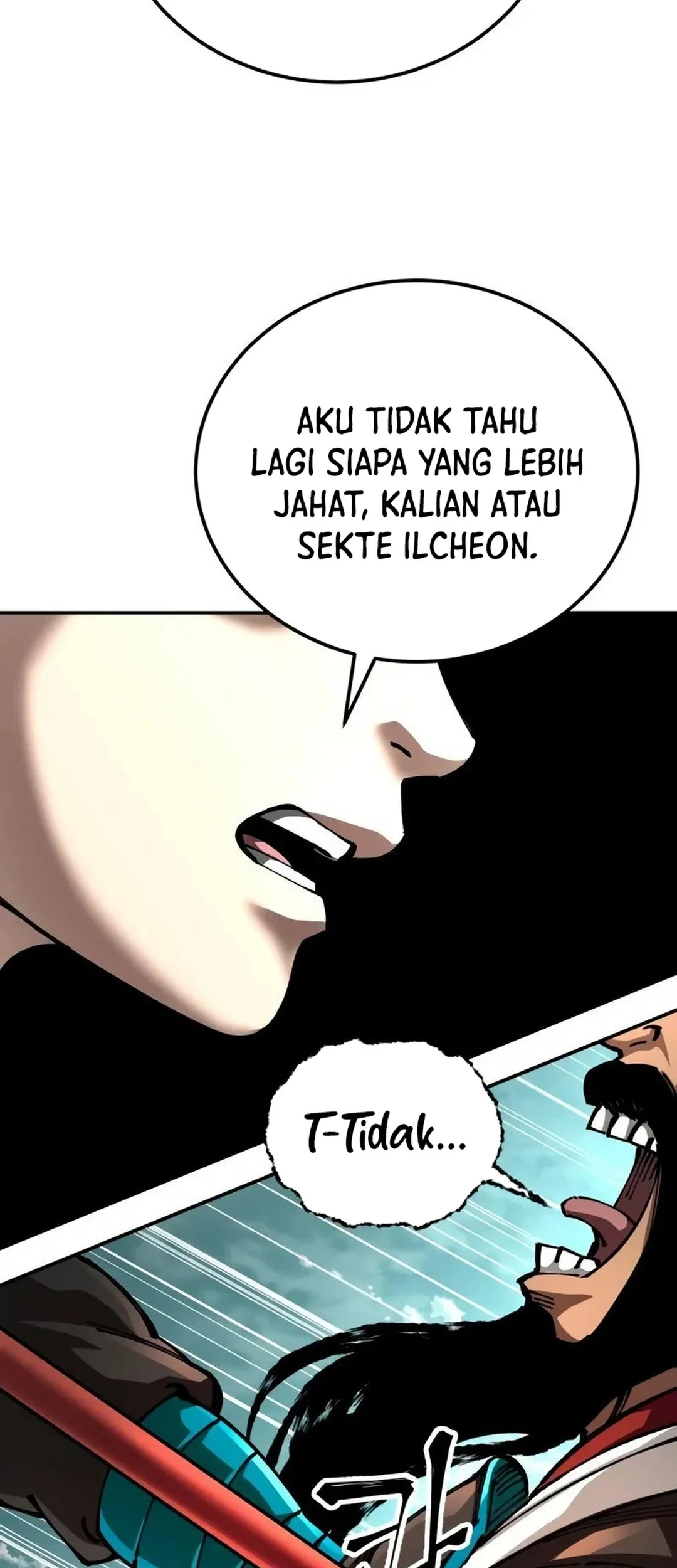 Chapter 114 - halaman 96