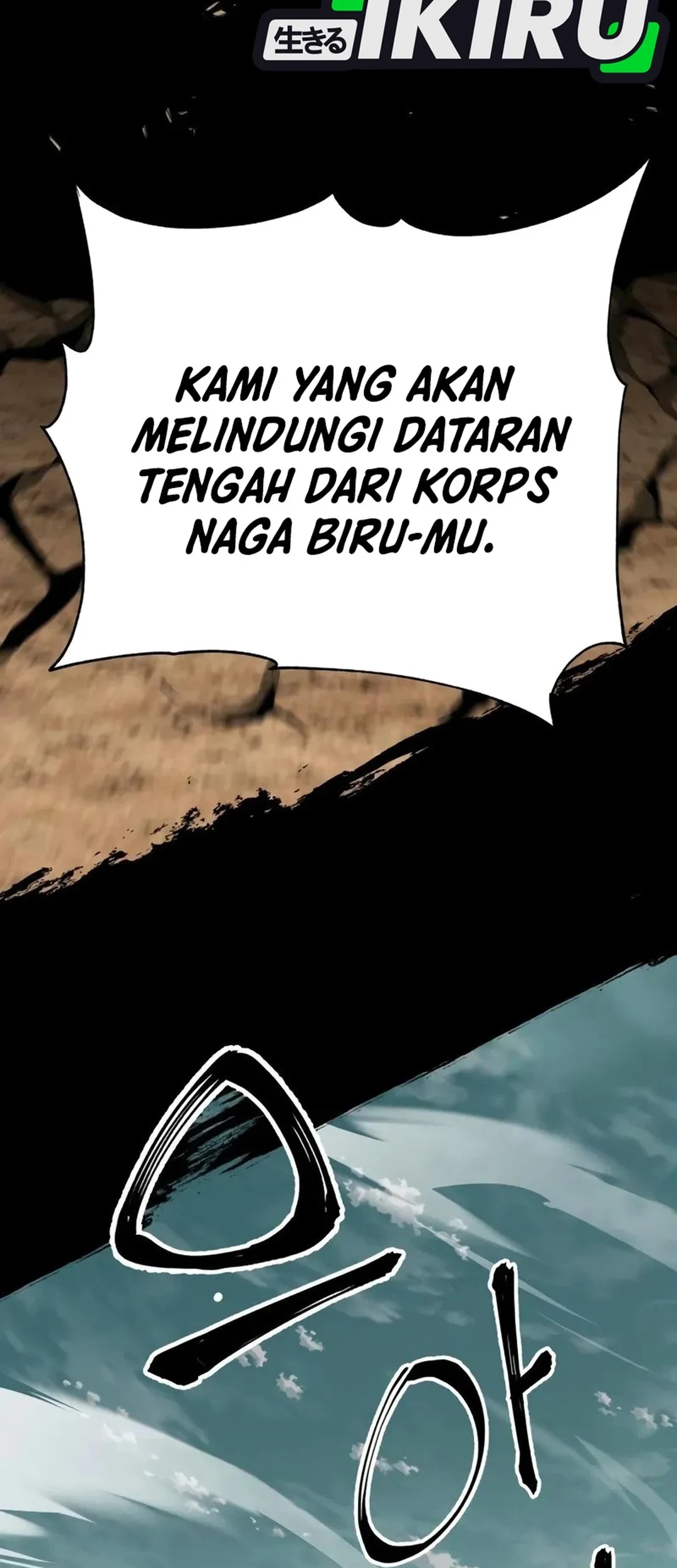 Chapter 114 - halaman 99
