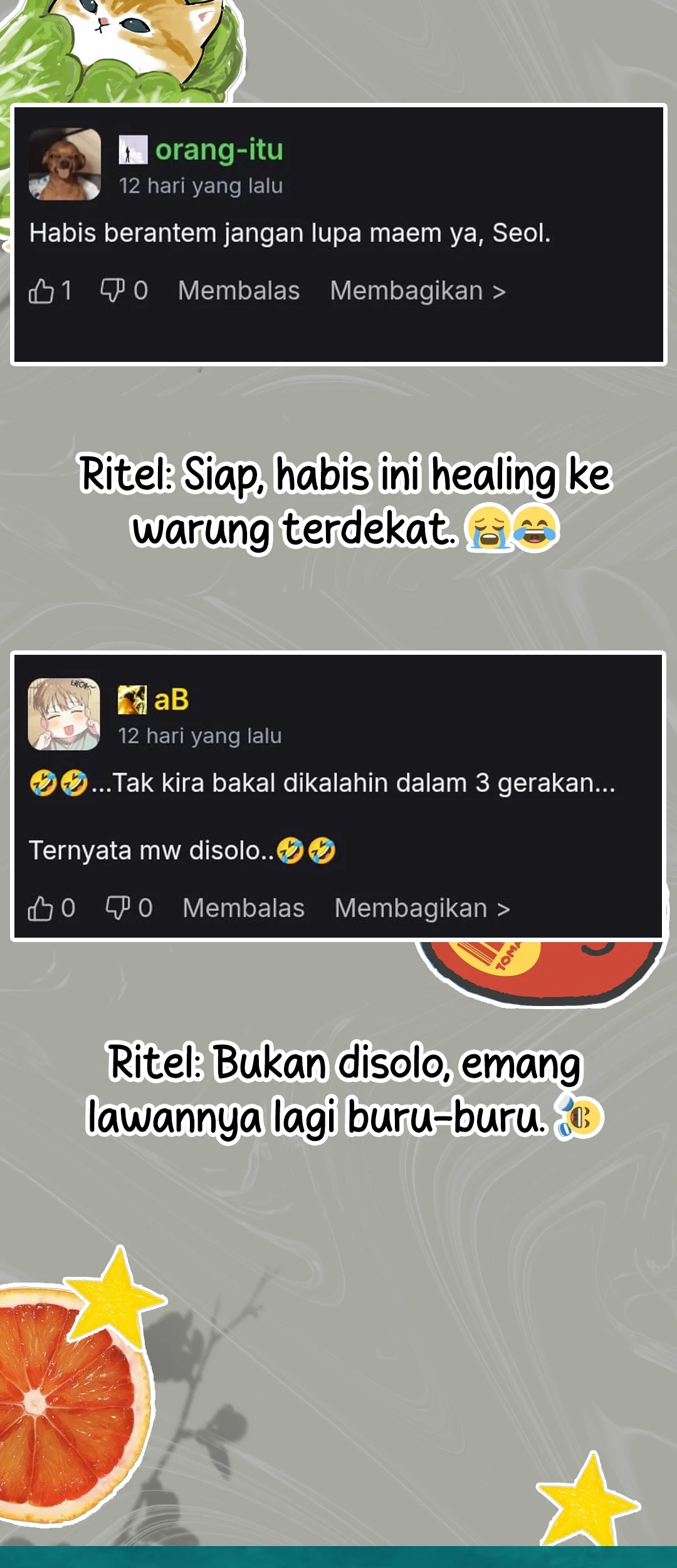 Chapter 114 - halaman 105