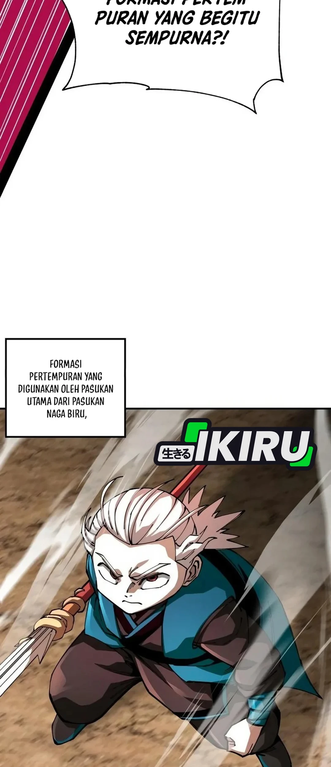 Chapter 114 - halaman 13