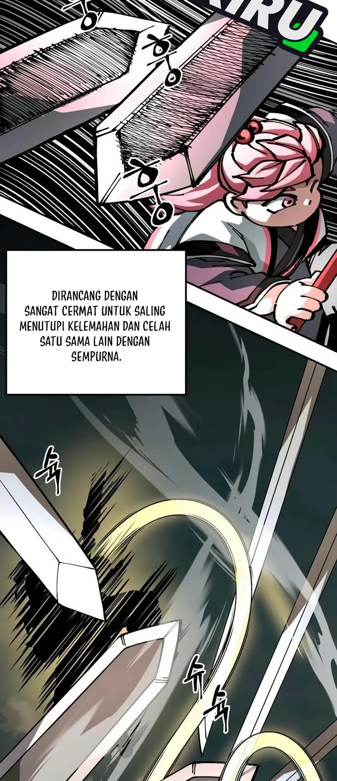 Chapter 114 - halaman 18