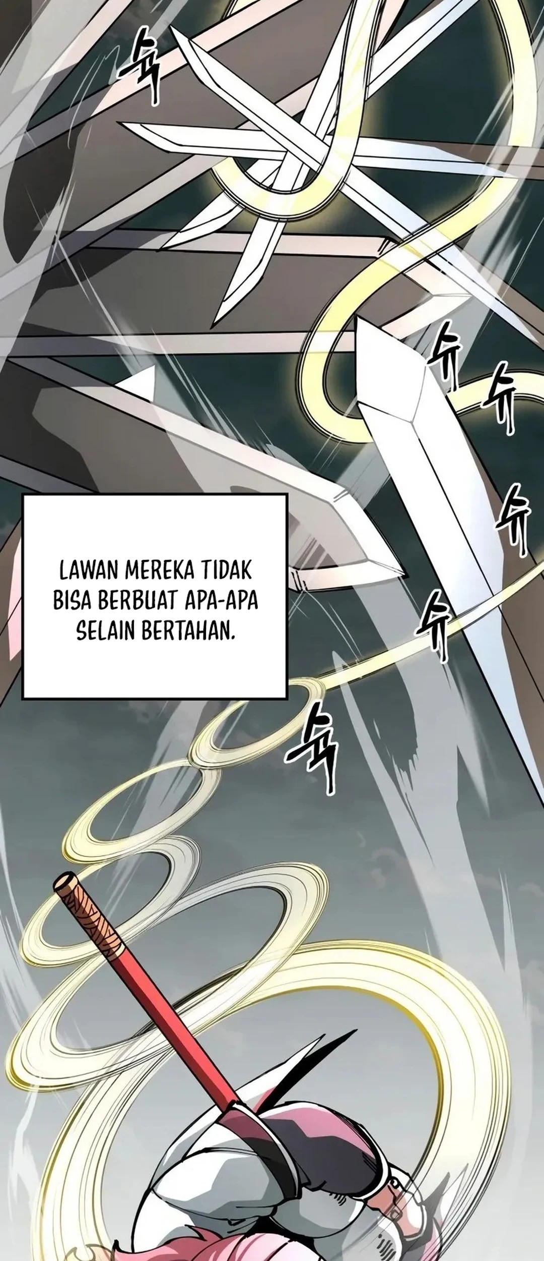 Chapter 114 - halaman 19