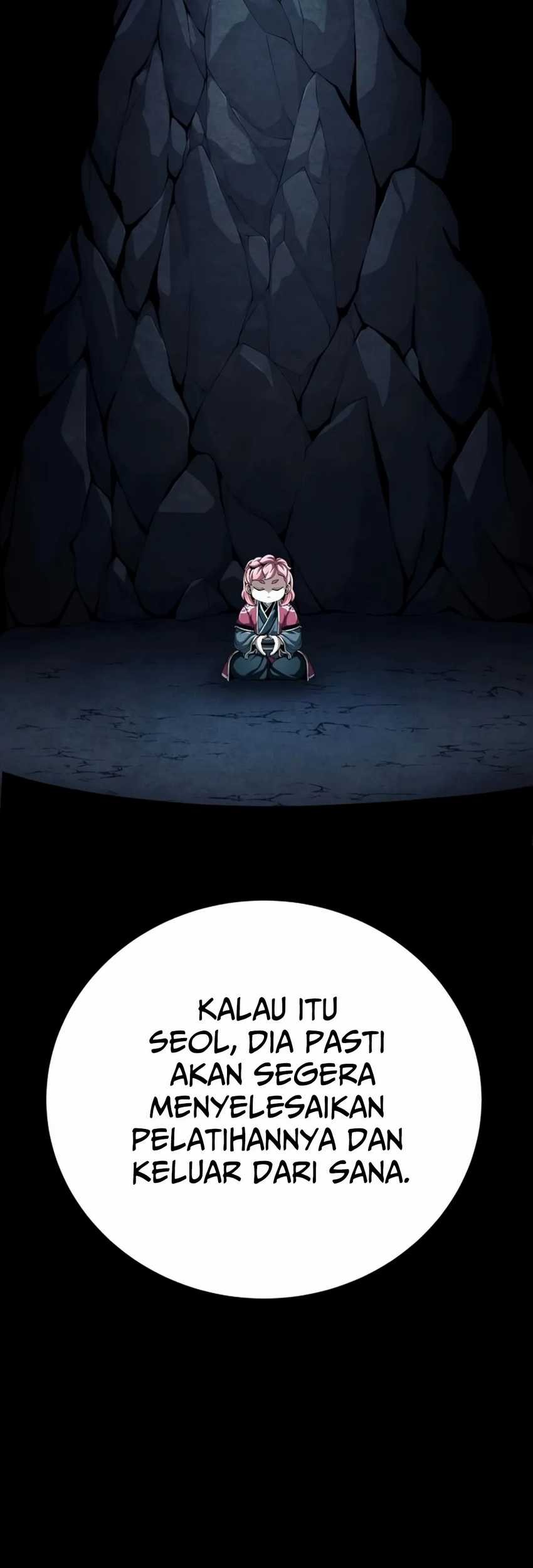 Chapter 90 - halaman 47