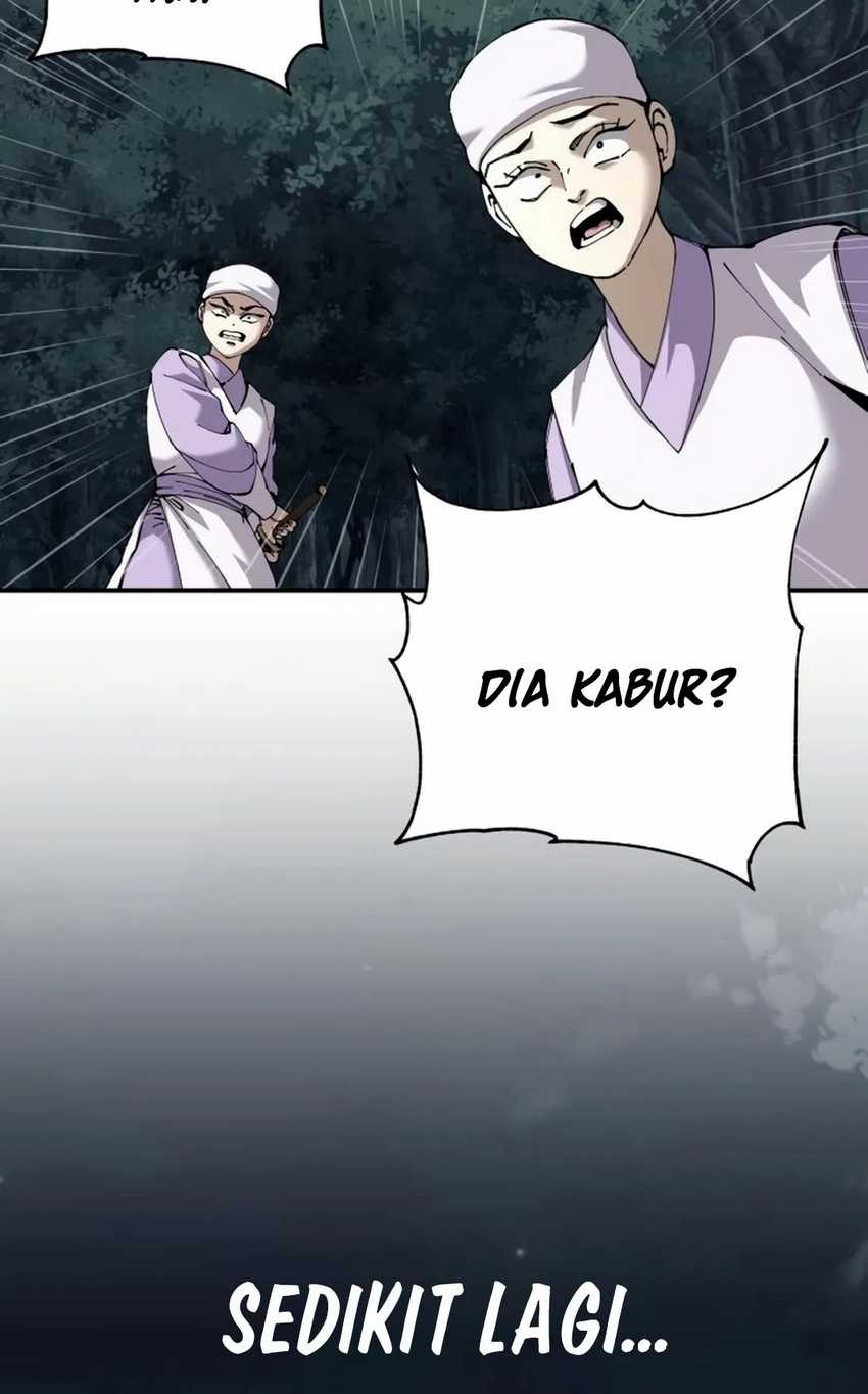 Chapter 90 - halaman 56