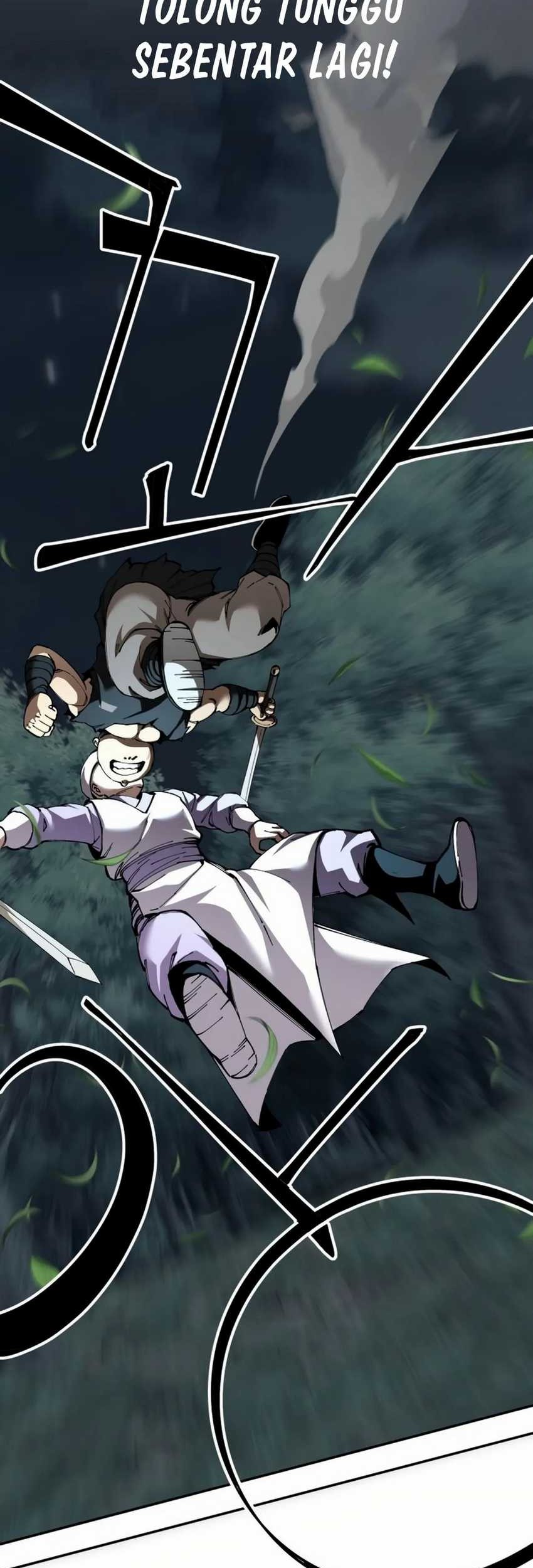 Chapter 90 - halaman 59