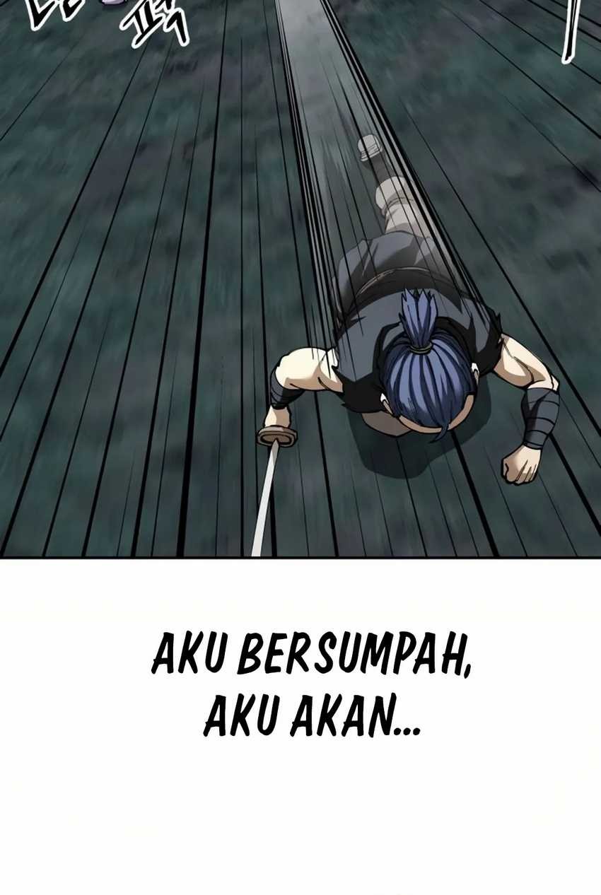 Chapter 90 - halaman 61