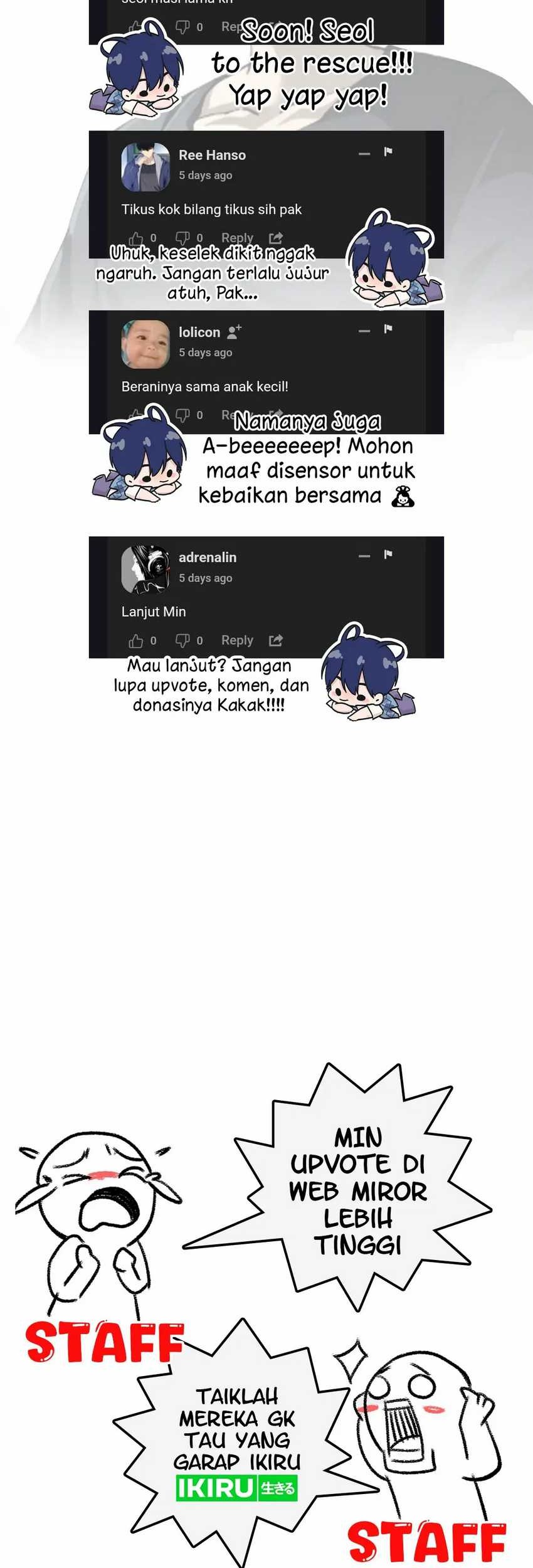 Chapter 90 - halaman 64