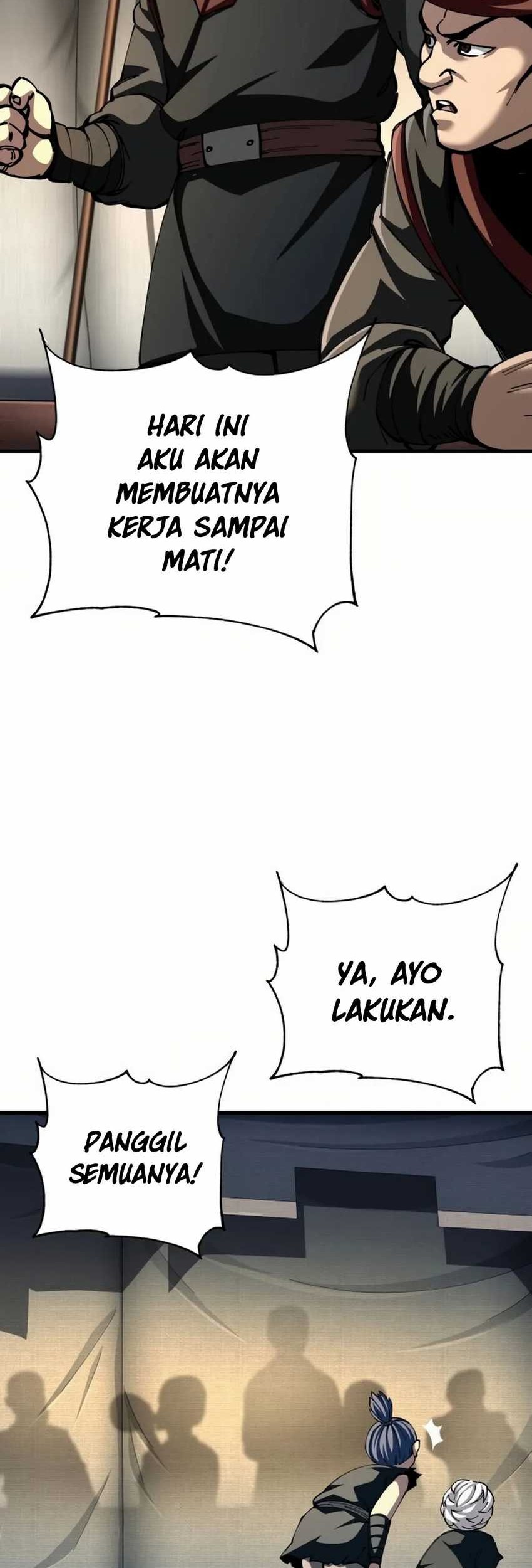 Chapter 90 - halaman 3