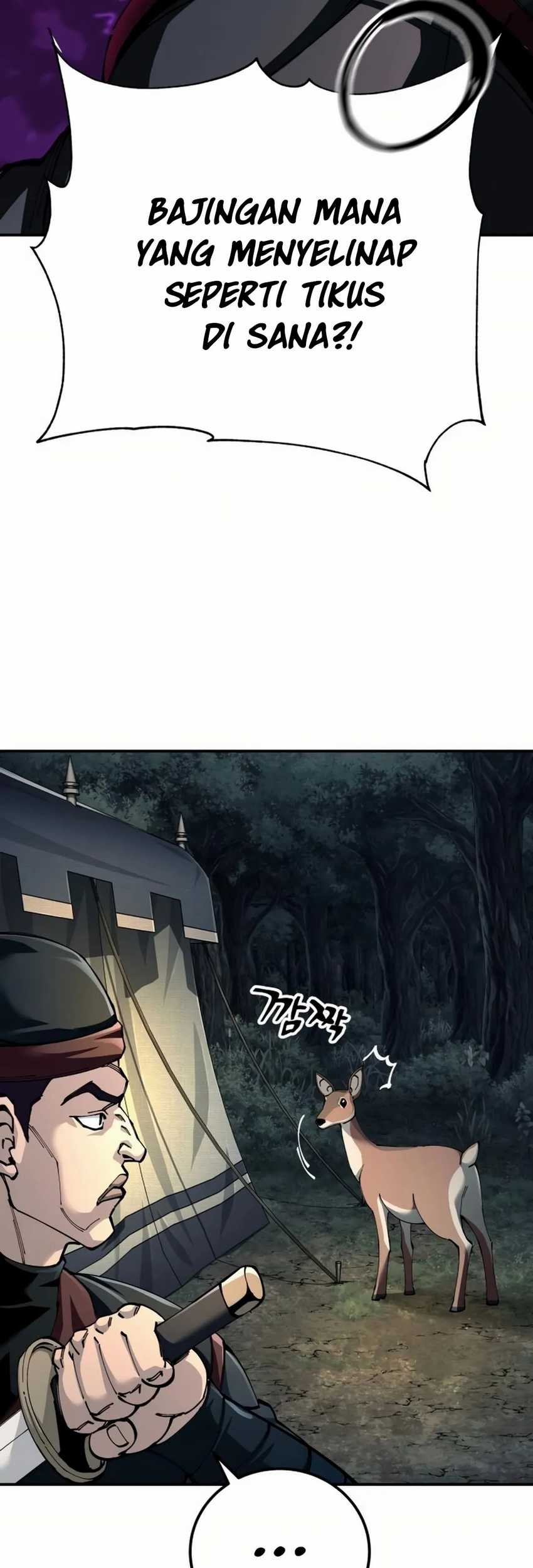 Chapter 90 - halaman 7