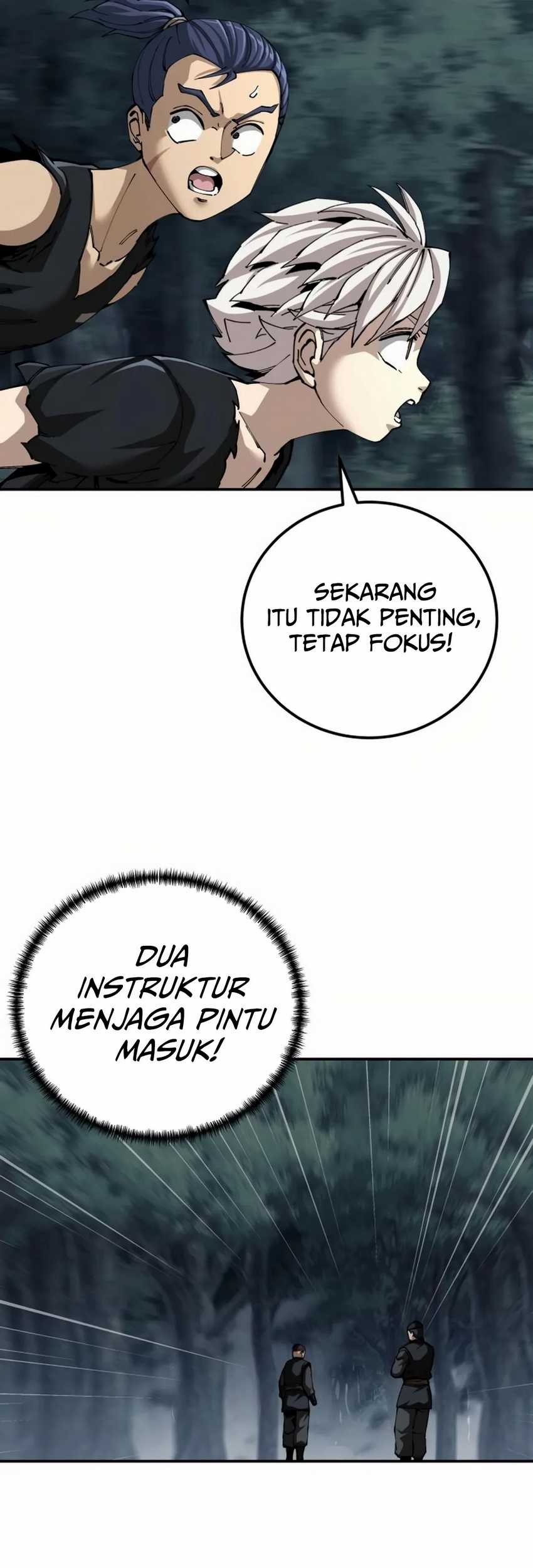 Chapter 90 - halaman 12