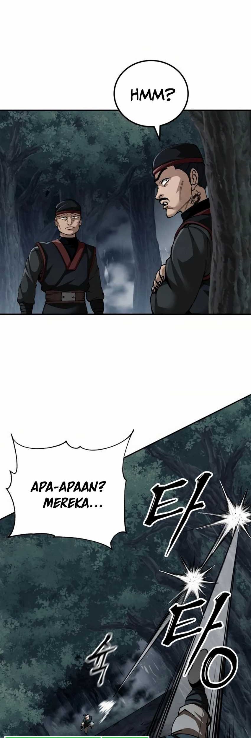 Chapter 90 - halaman 13