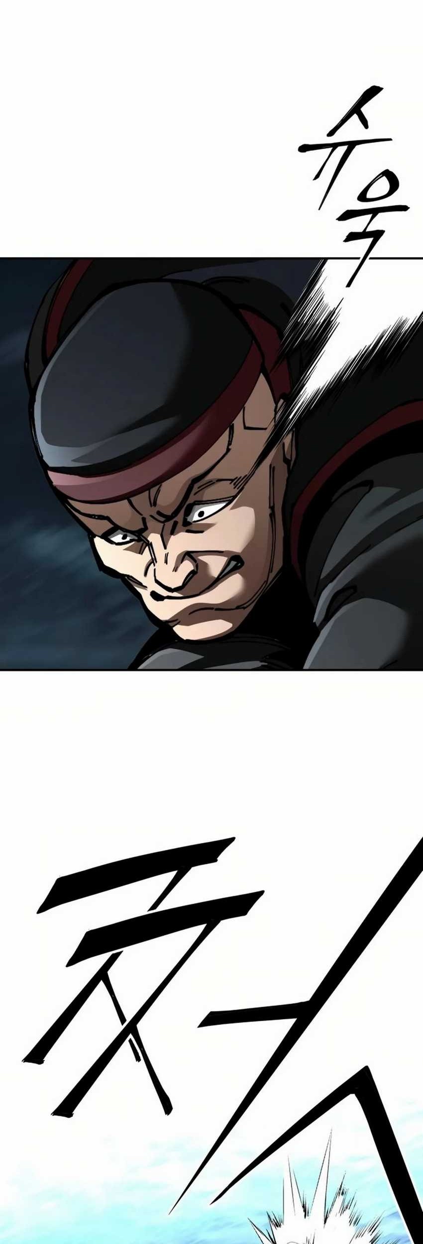 Chapter 90 - halaman 18