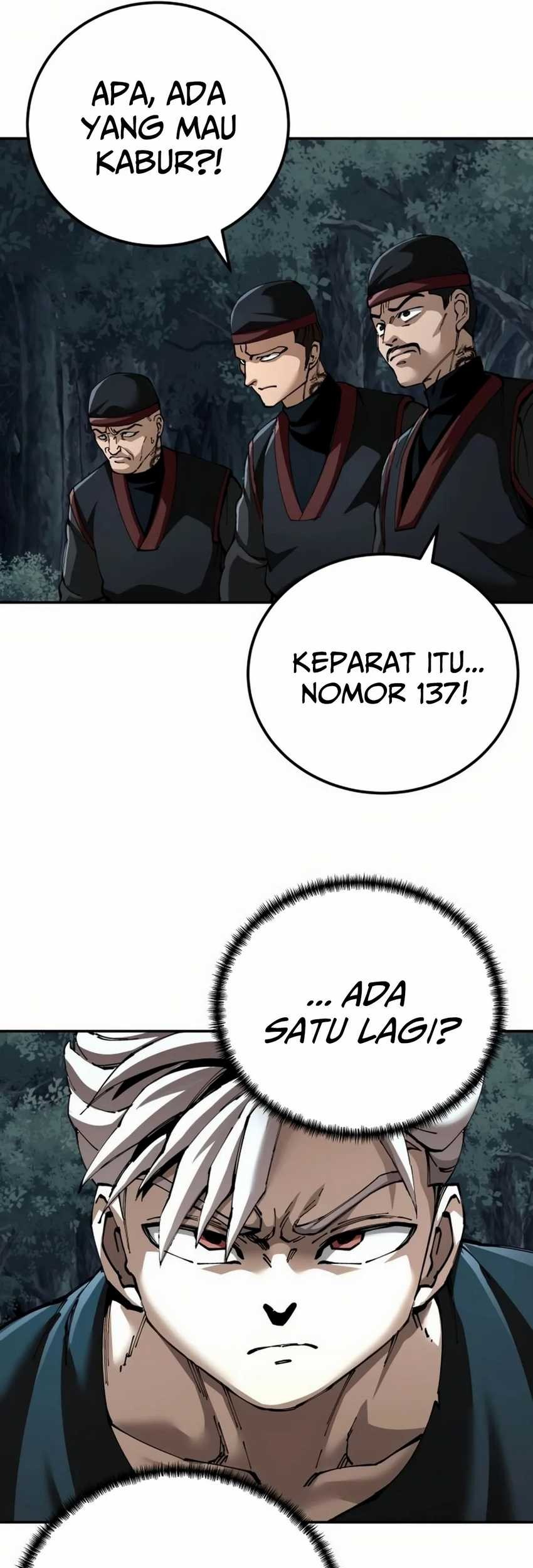 Chapter 90 - halaman 22