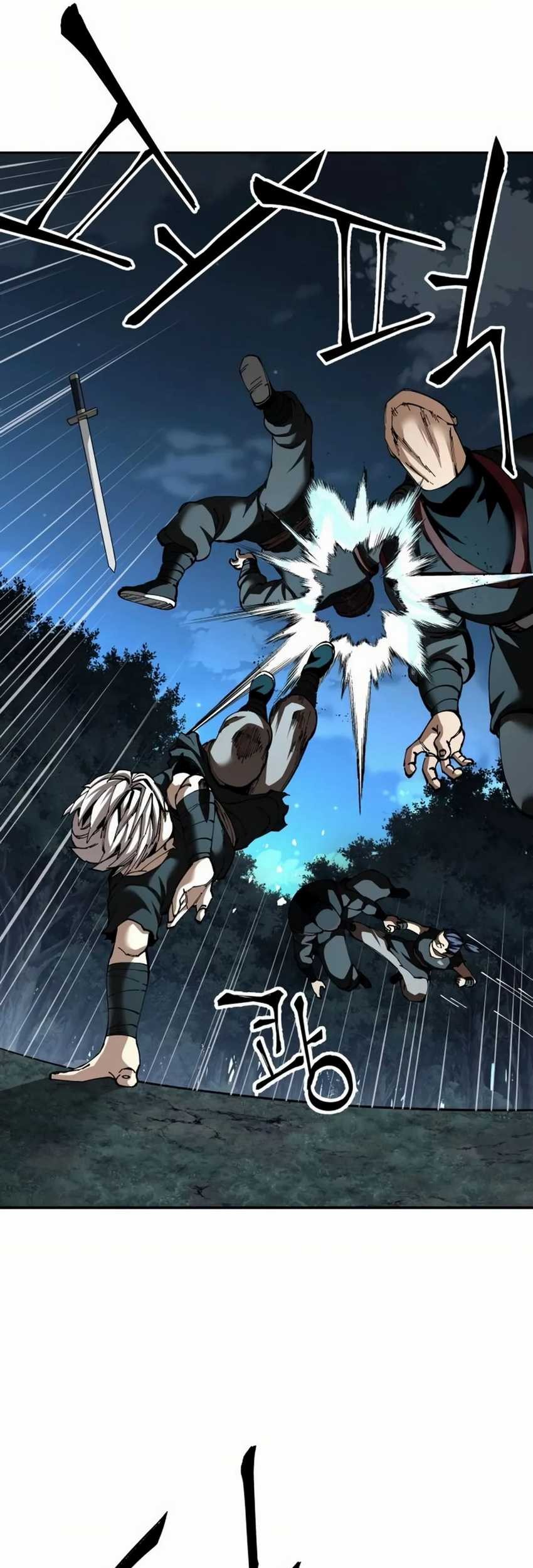 Chapter 90 - halaman 27