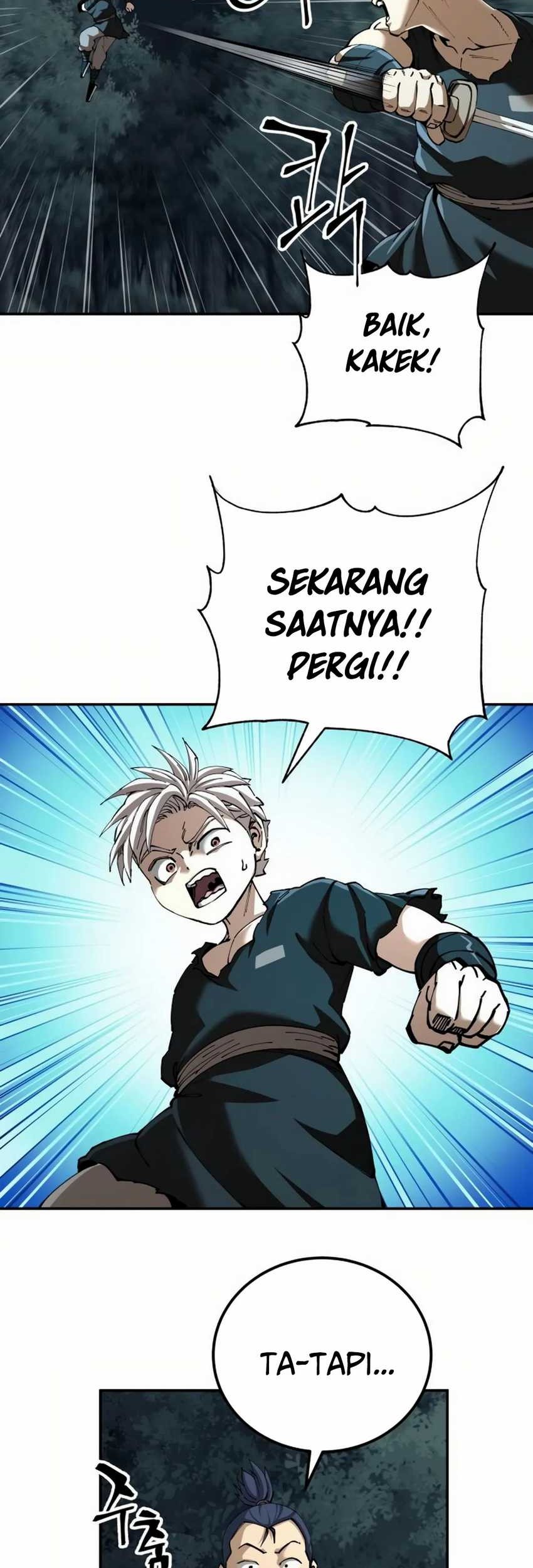 Chapter 90 - halaman 29