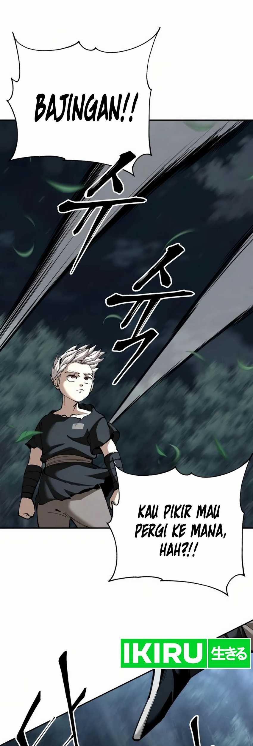 Chapter 90 - halaman 32