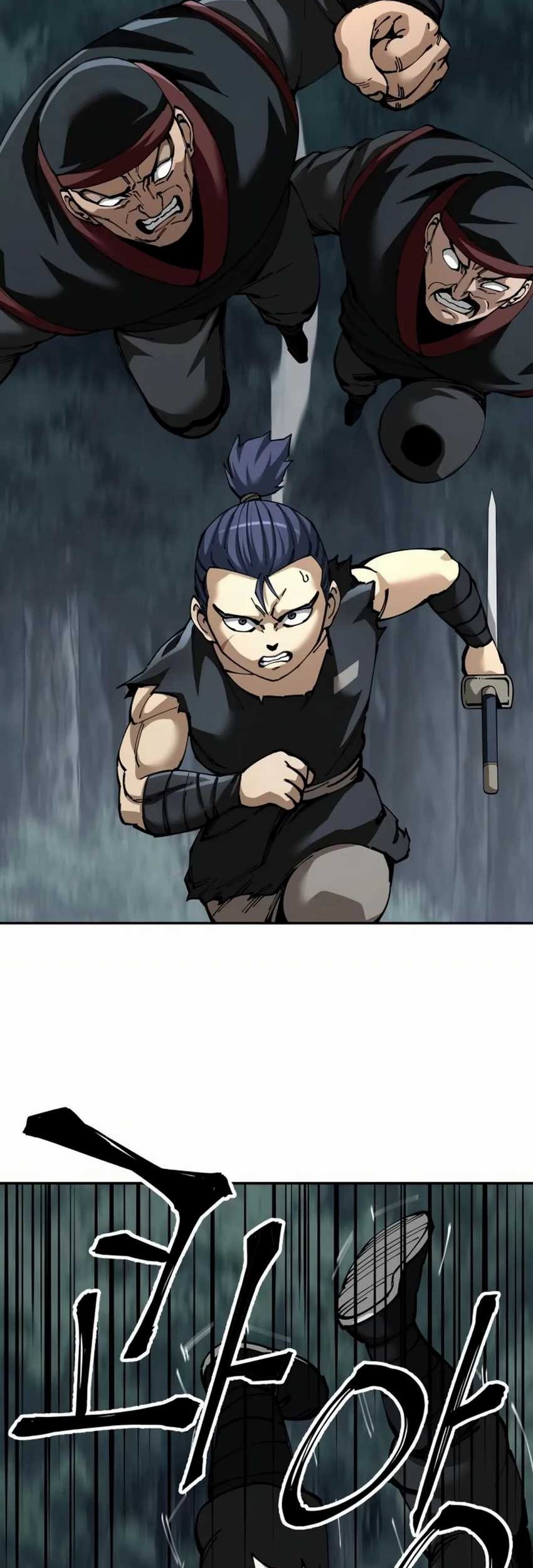 Chapter 90 - halaman 34