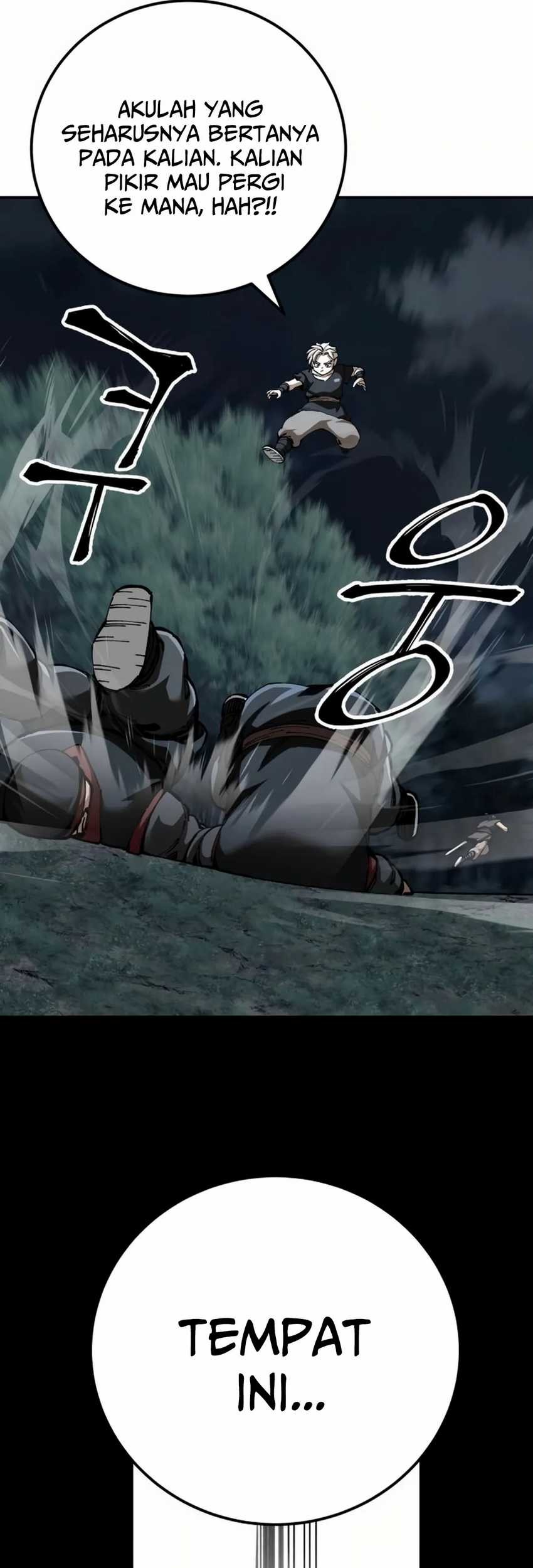 Chapter 90 - halaman 37