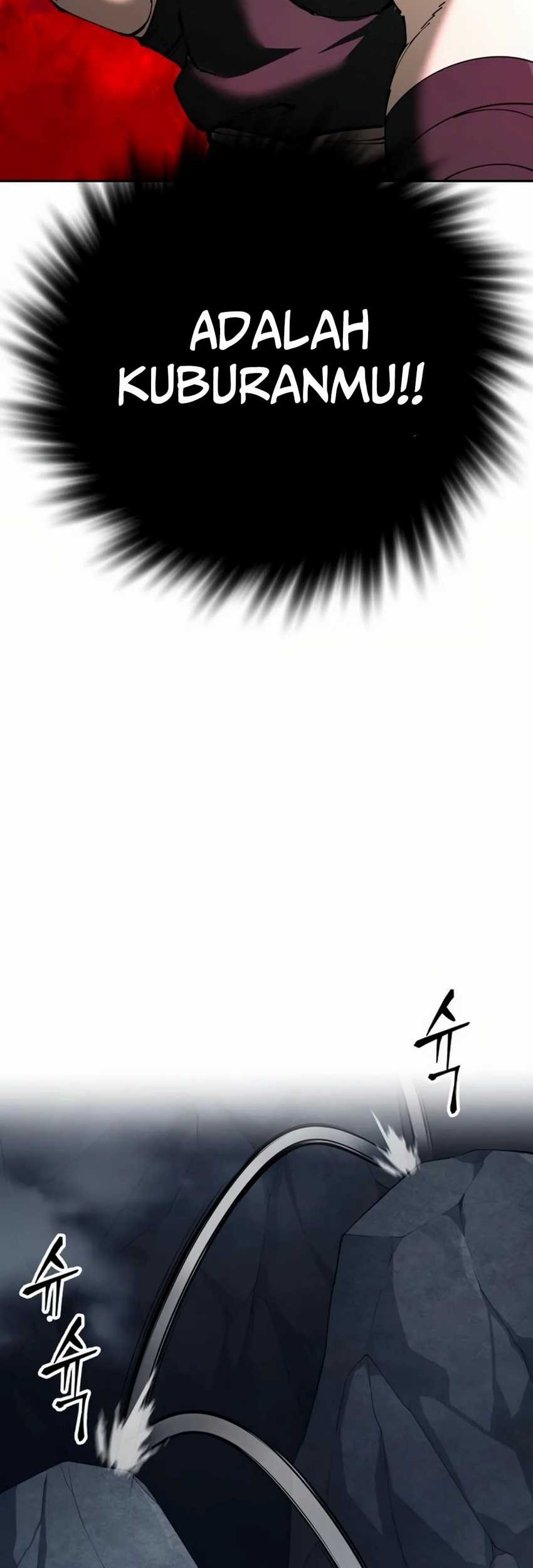 Chapter 90 - halaman 39