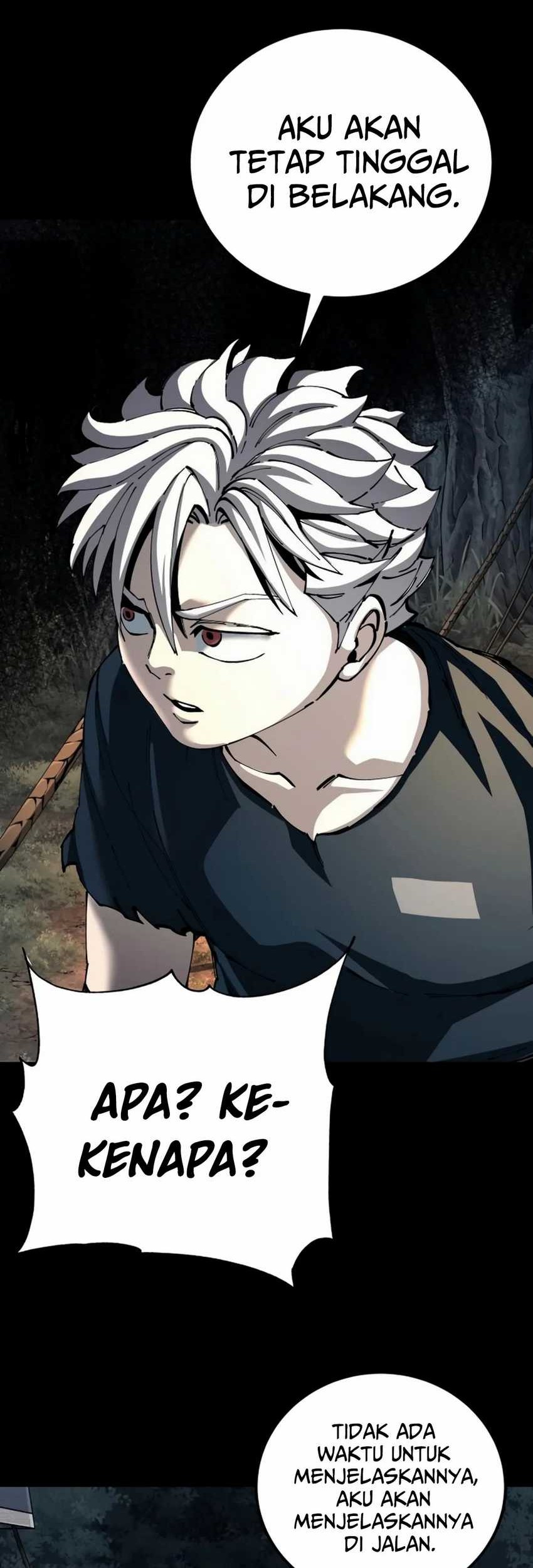 Chapter 90 - halaman 43