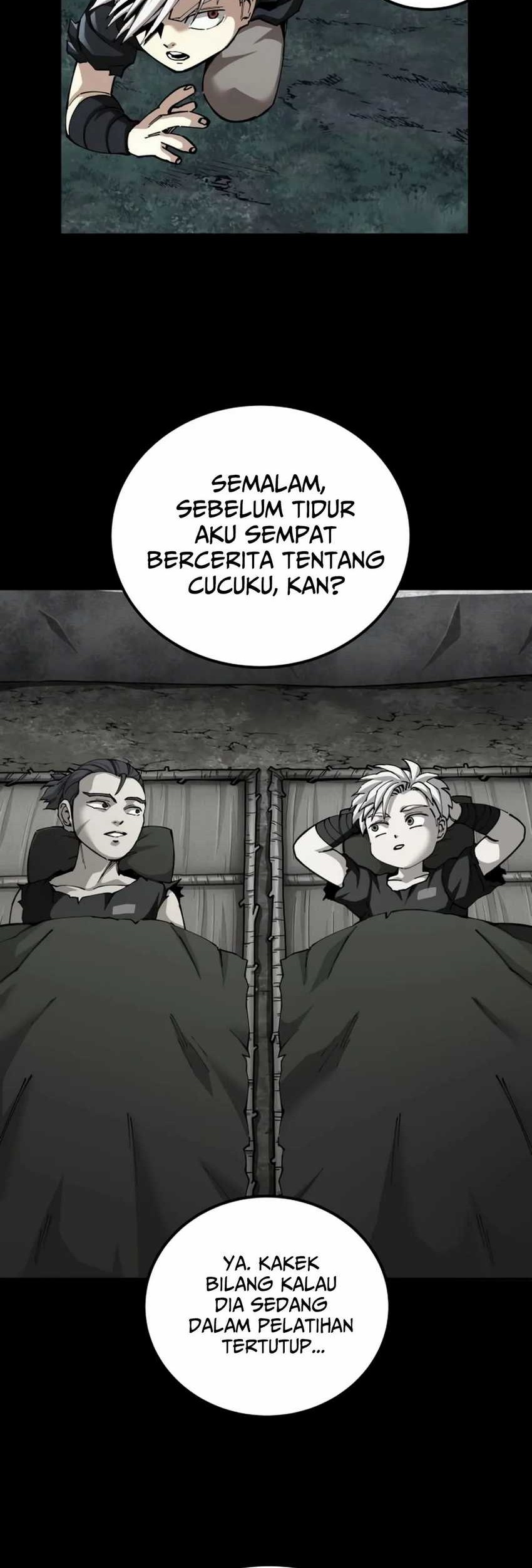 Chapter 90 - halaman 45