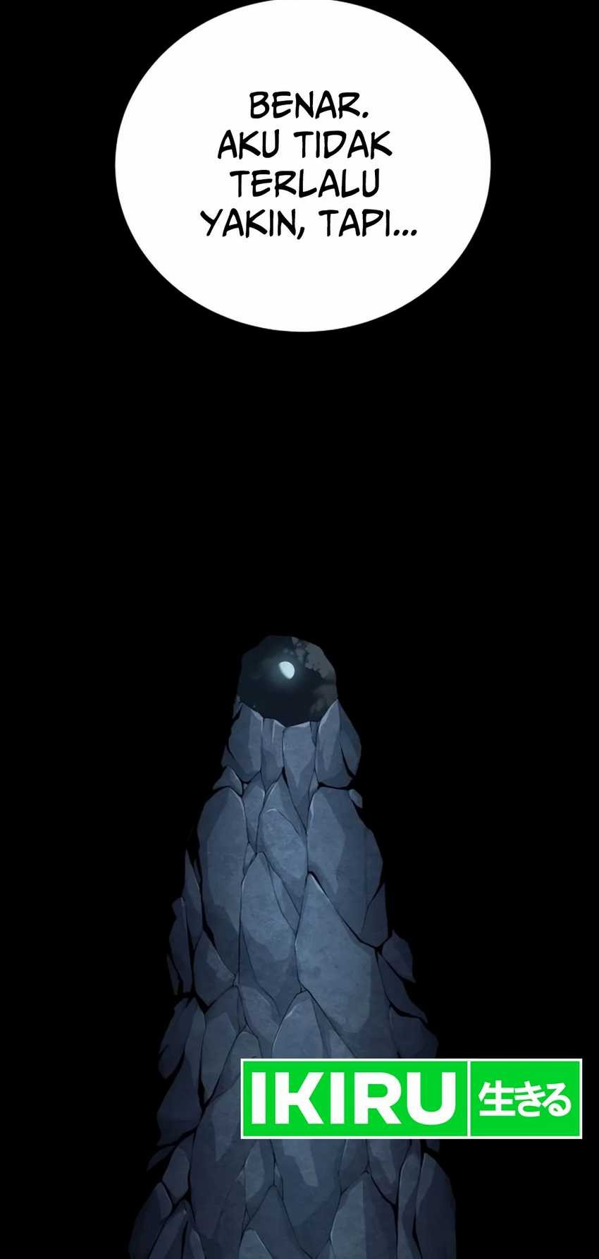 Chapter 90 - halaman 46