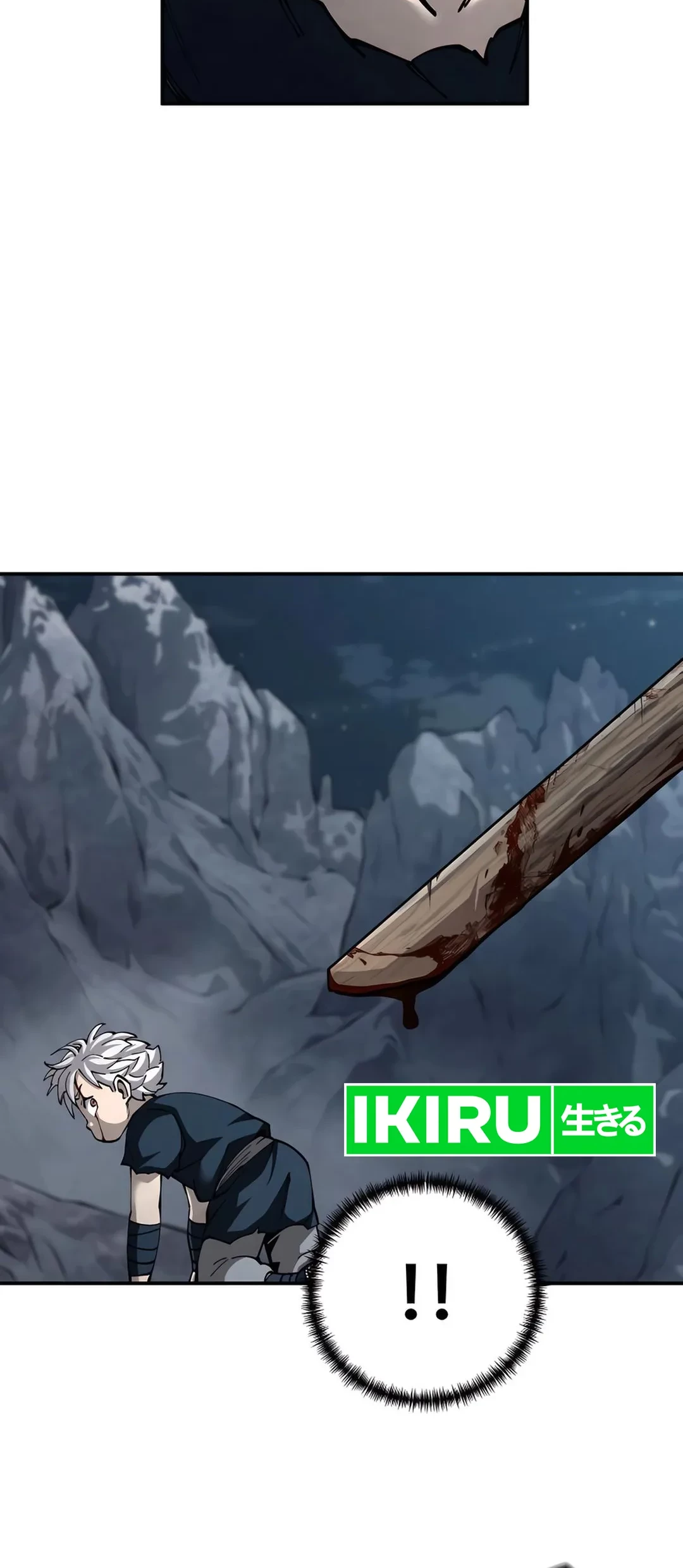 Chapter 91 - halaman 41