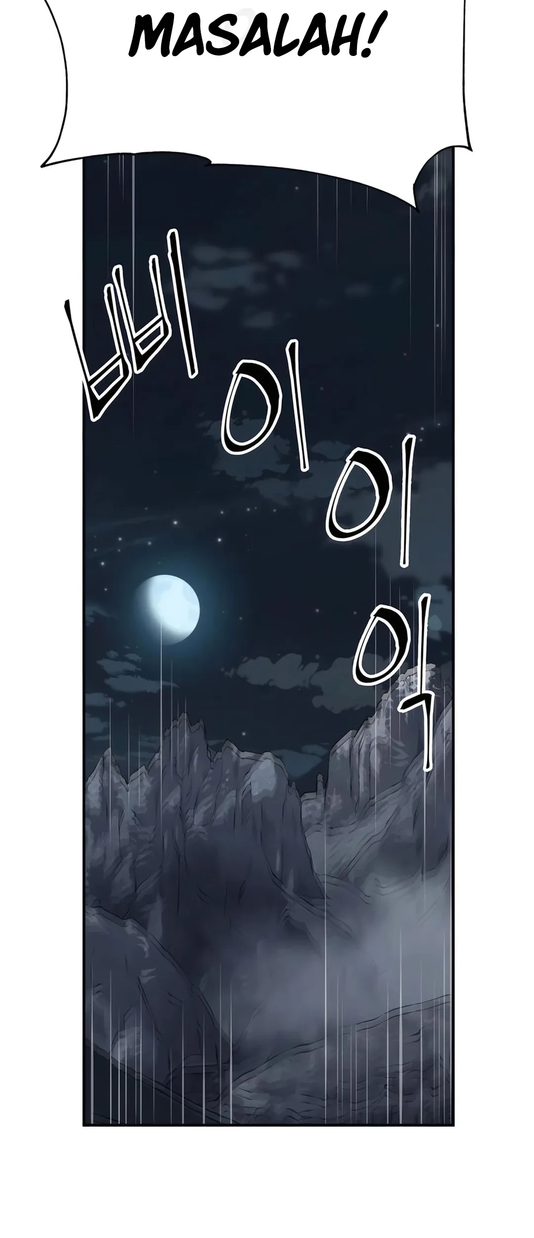Chapter 91 - halaman 44