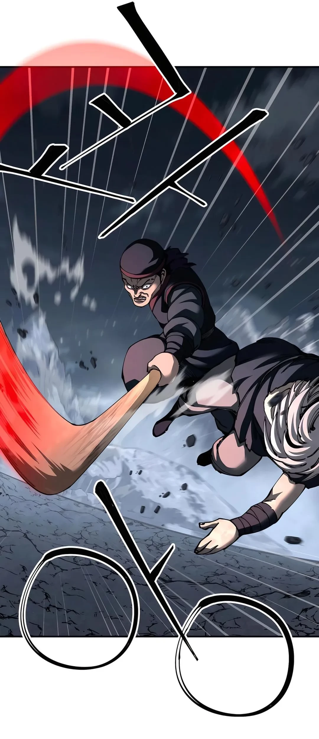 Chapter 91 - halaman 46