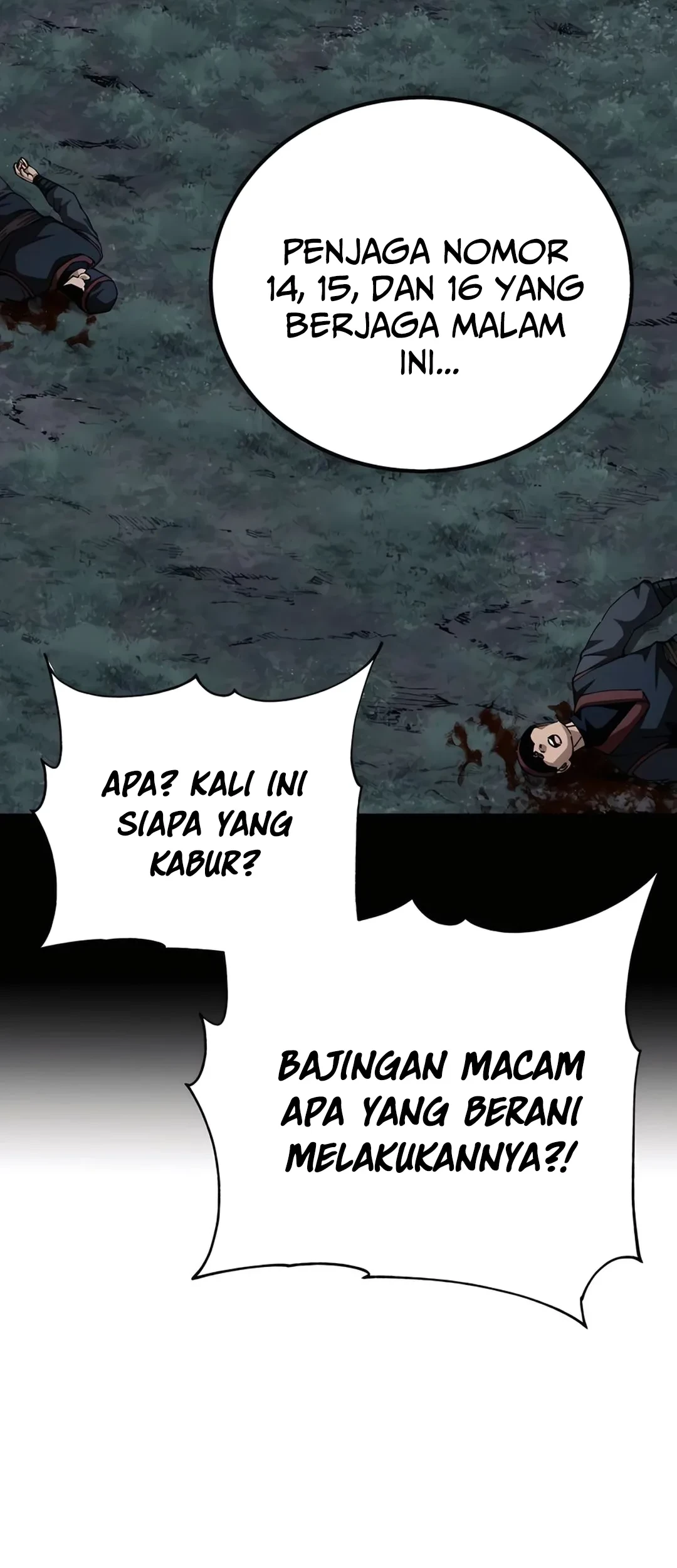 Chapter 91 - halaman 48