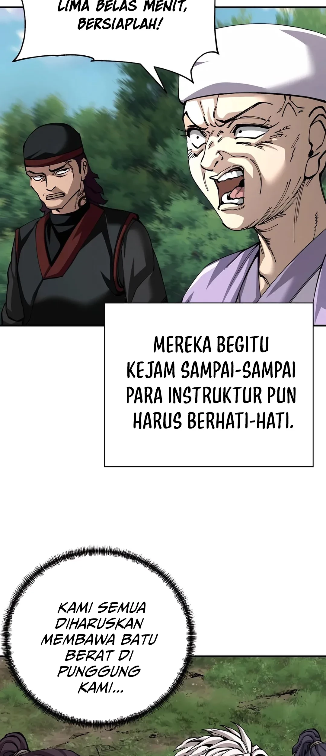 Chapter 91 - halaman 55