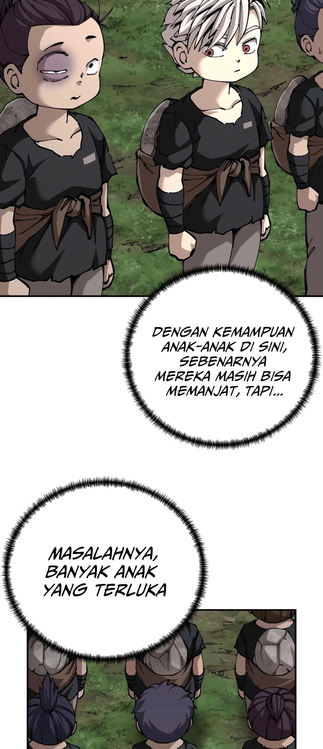 Chapter 91 - halaman 56