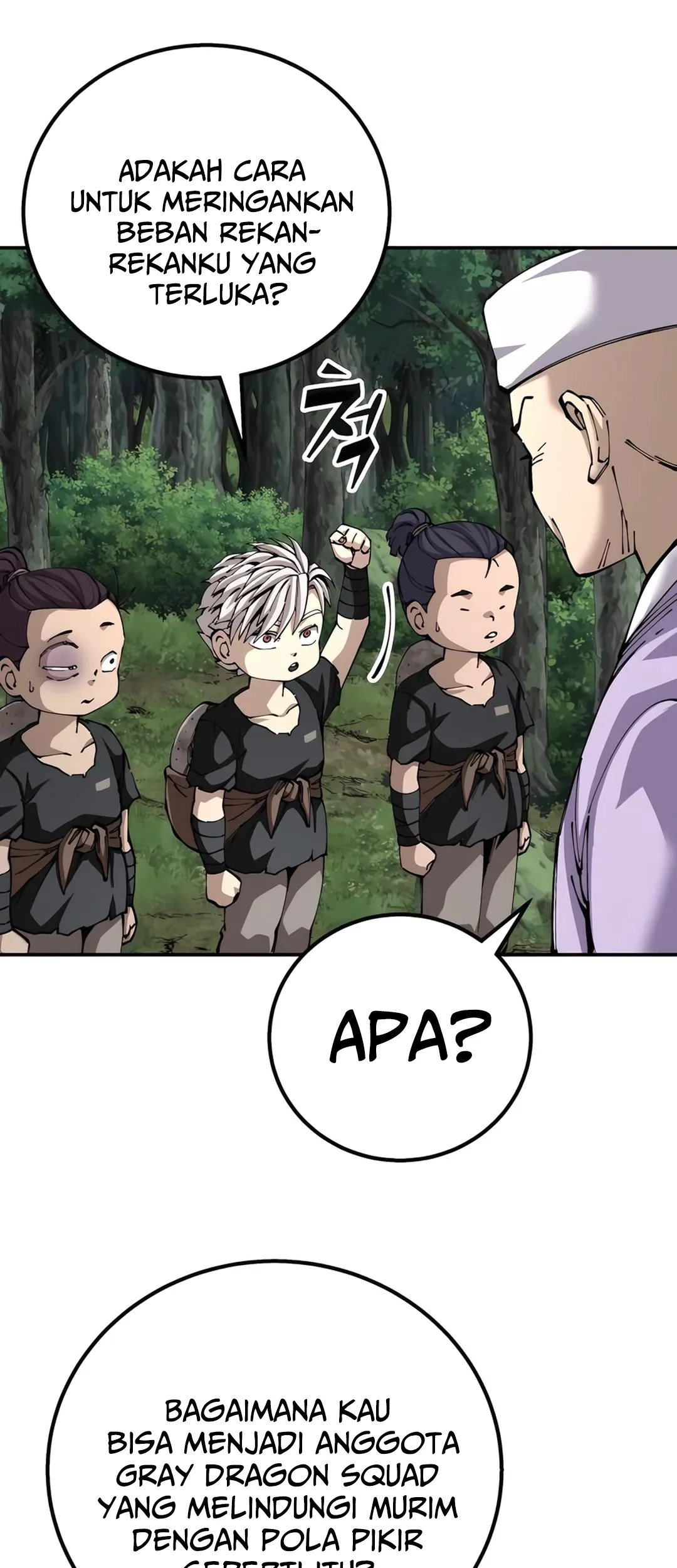 Chapter 91 - halaman 58