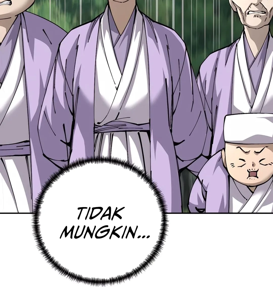 Chapter 91 - halaman 75
