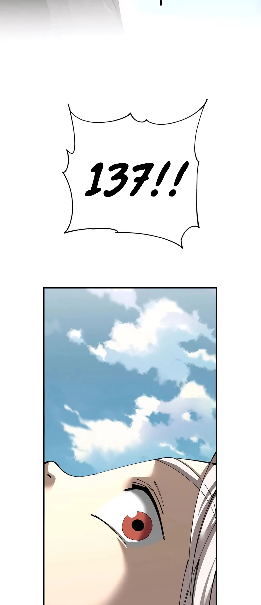 Chapter 91 - halaman 77